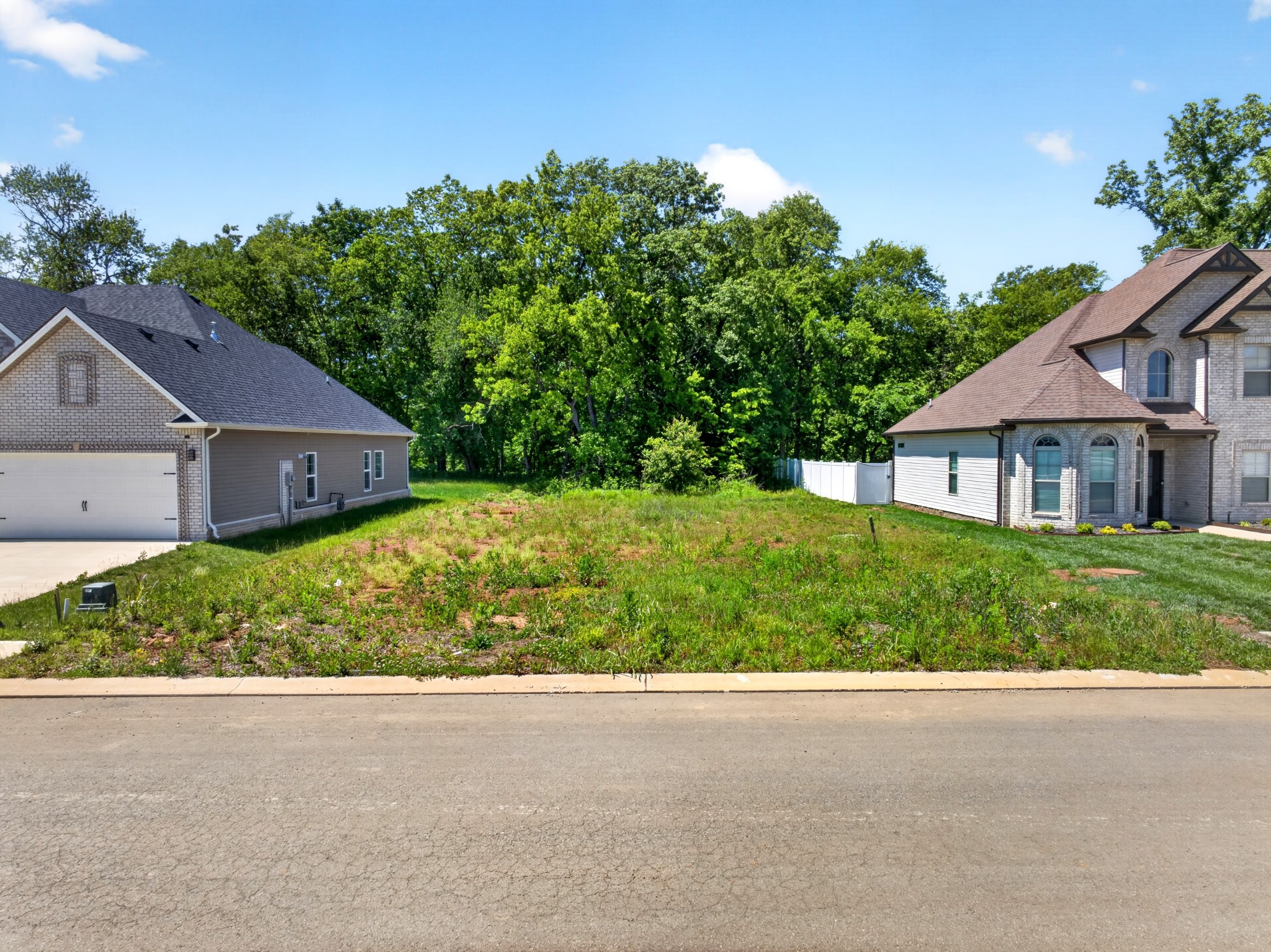 368 Kildeer Dr