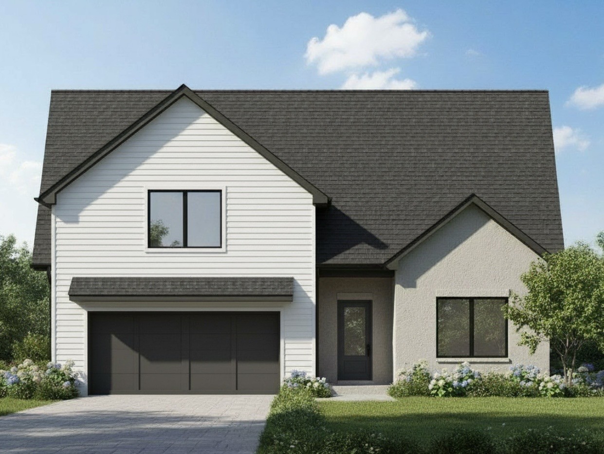 368 Kildeer Dr