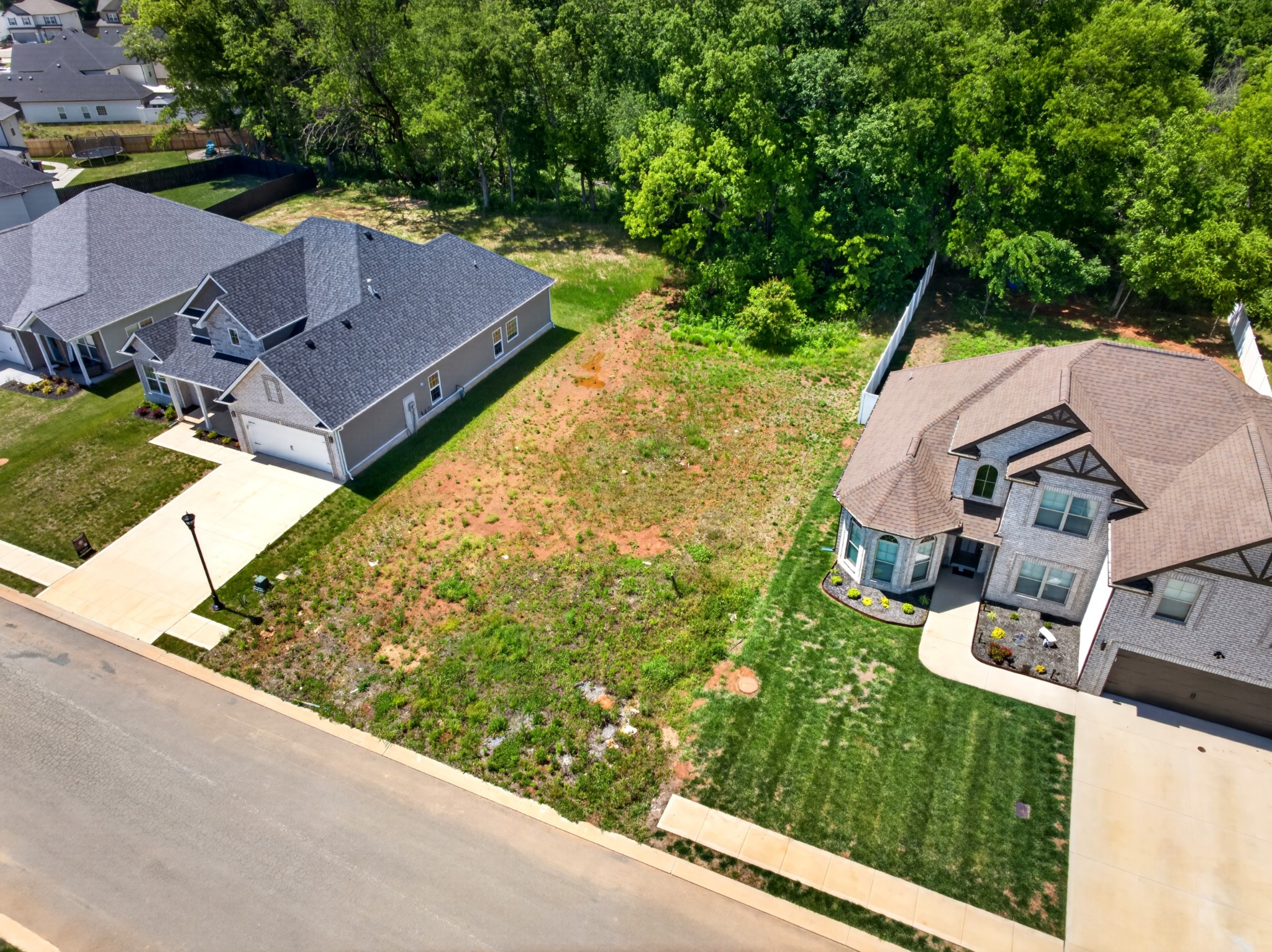 368 Kildeer Dr