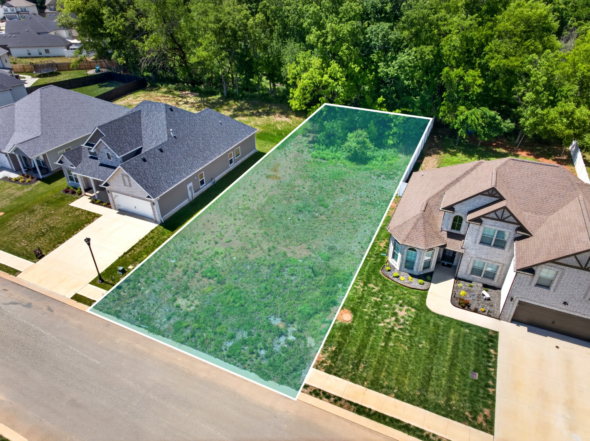 368 Kildeer Dr