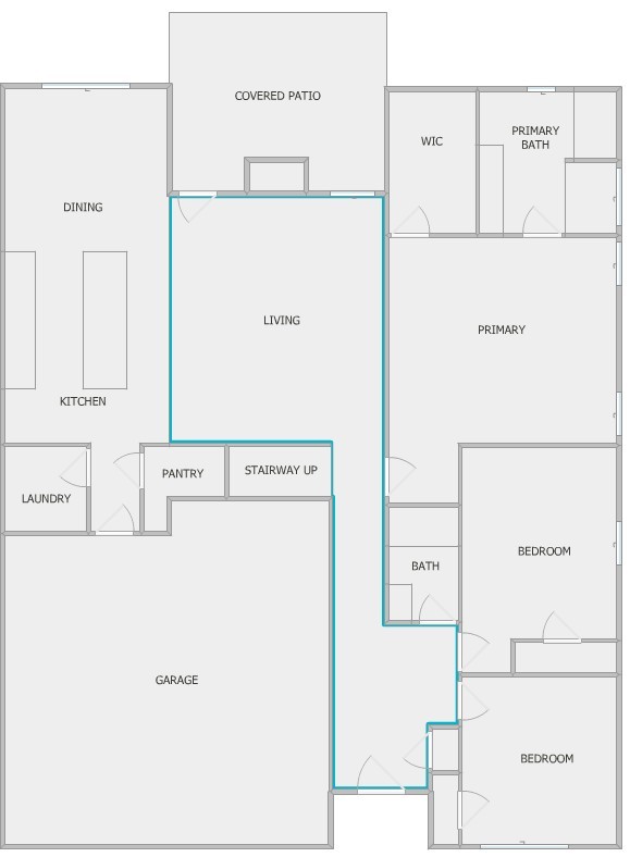 368 Kildeer Dr