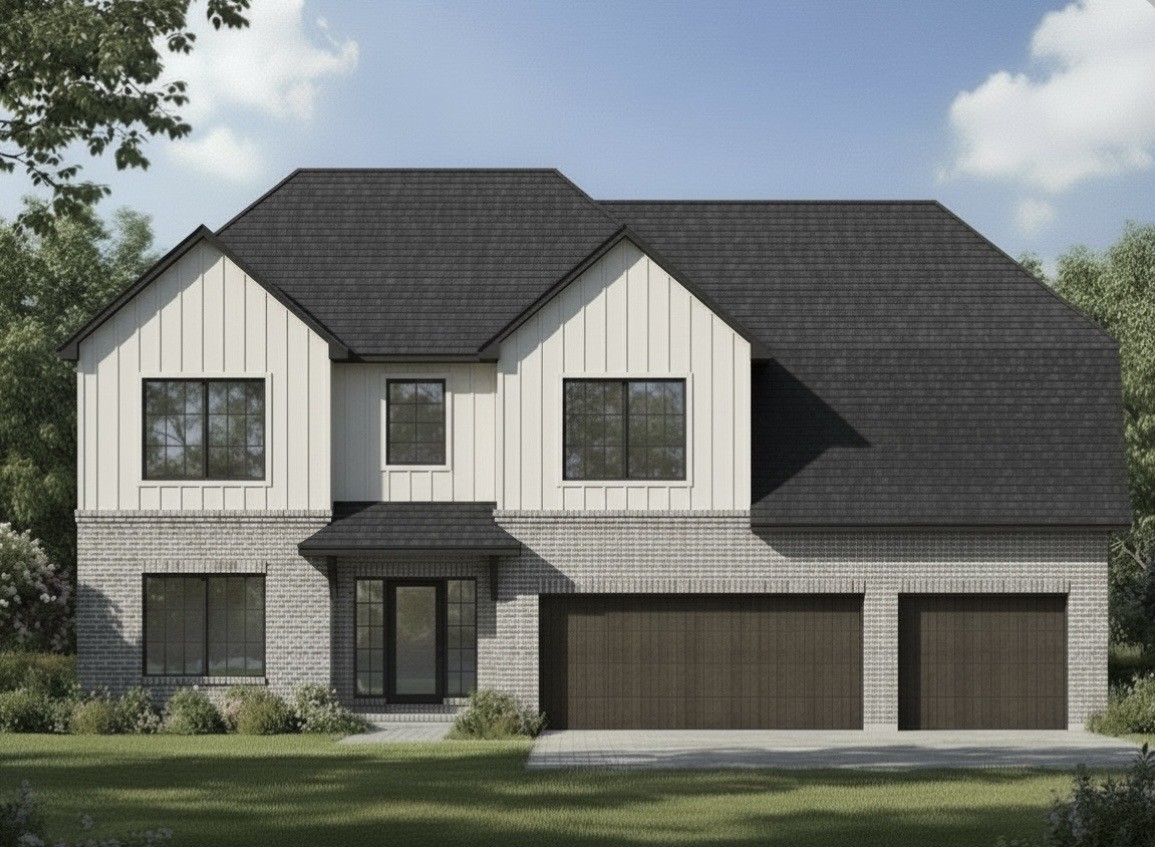 135 Sweet Clover Ct