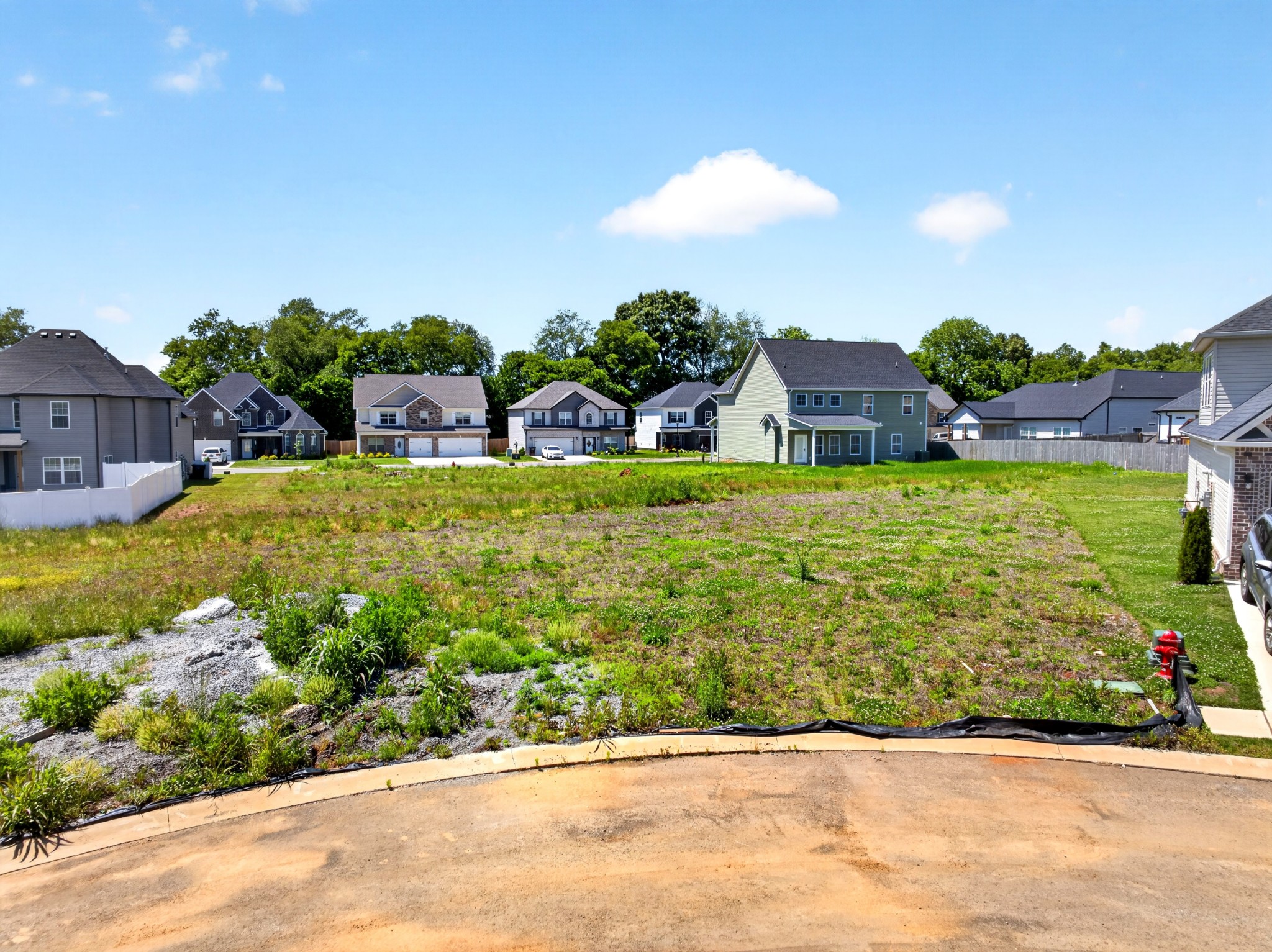 135 Sweet Clover Ct