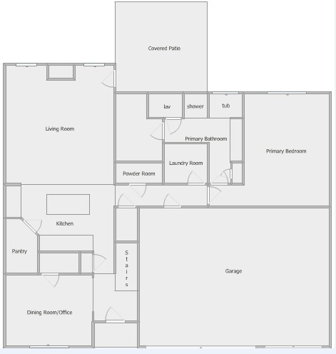 135 Sweet Clover Ct