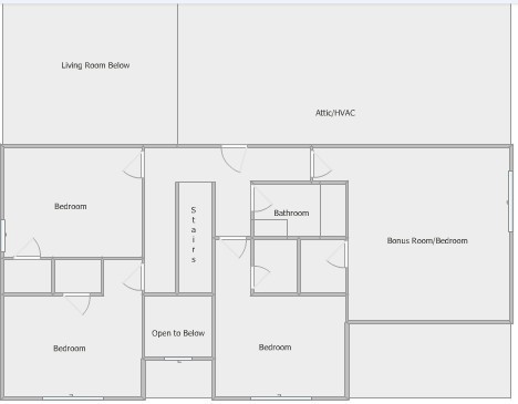 135 Sweet Clover Ct