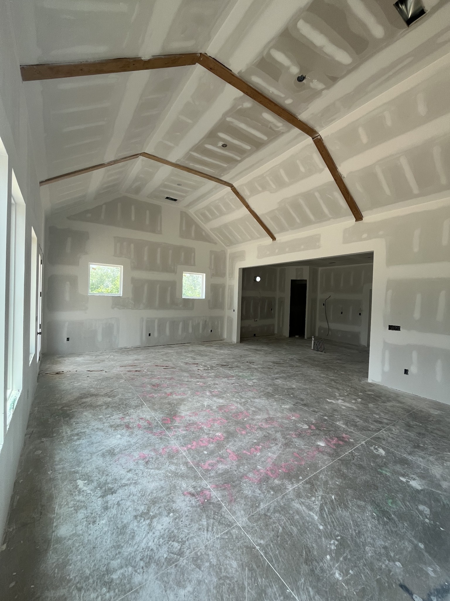 2401 Nolan Dr