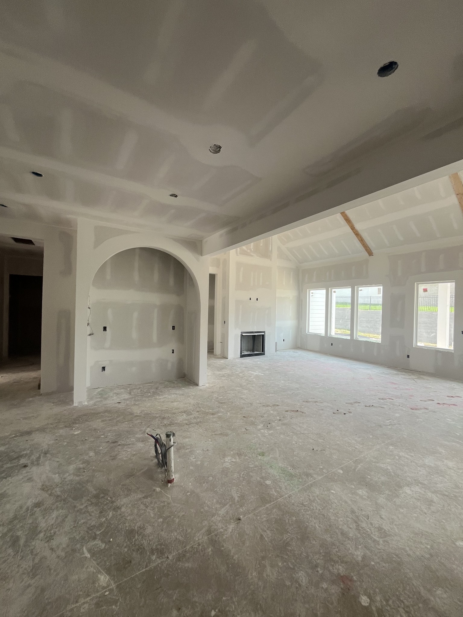 2401 Nolan Dr