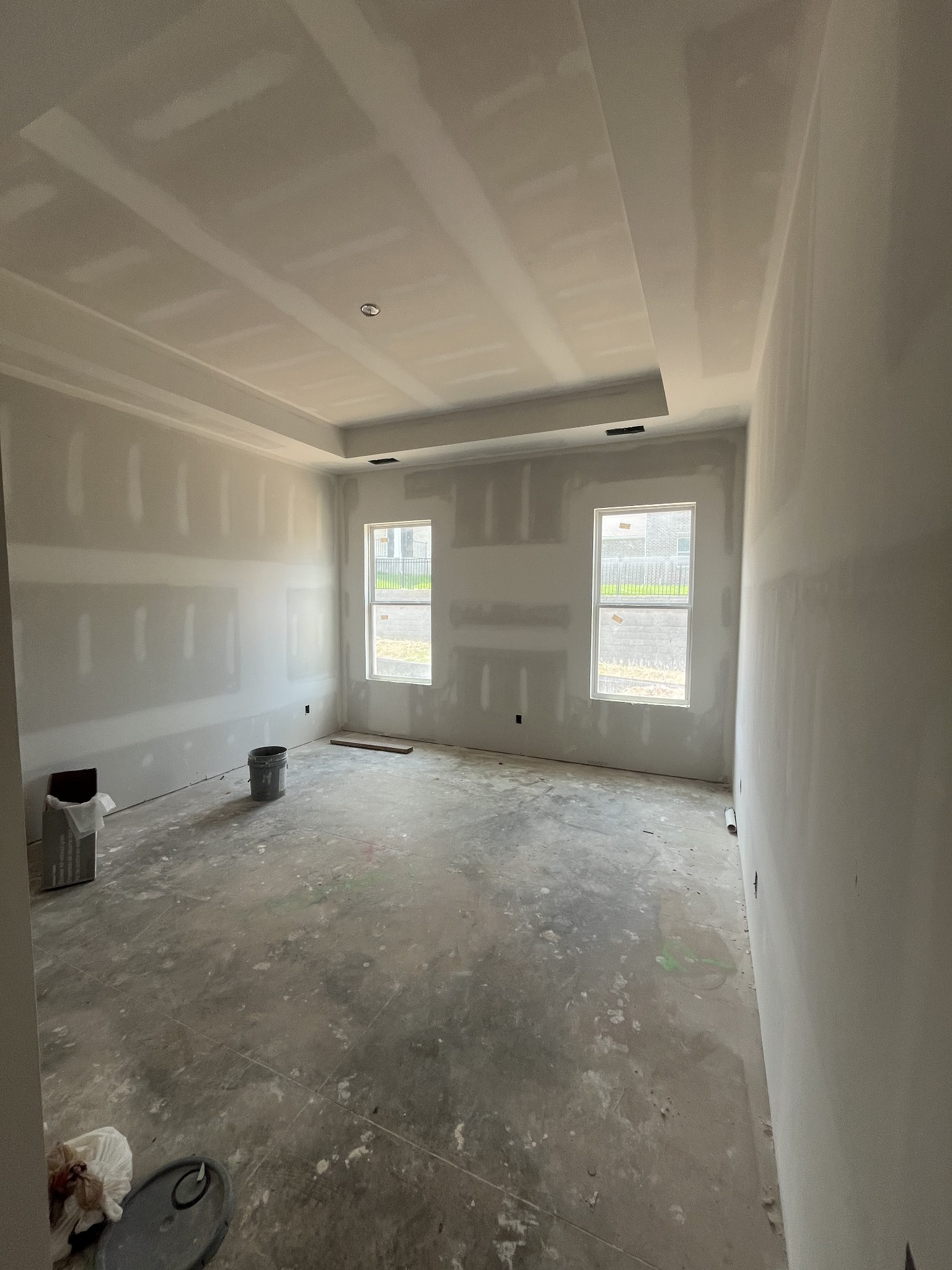2401 Nolan Dr