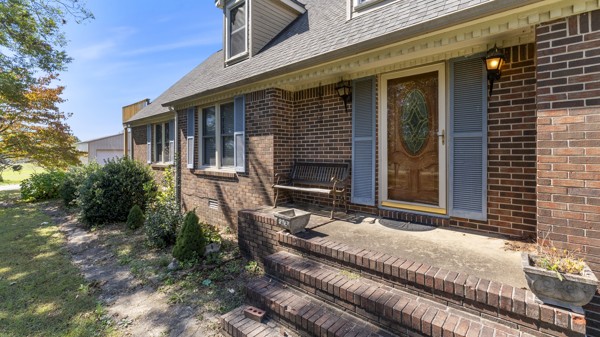 7 Scott Orchard Rd