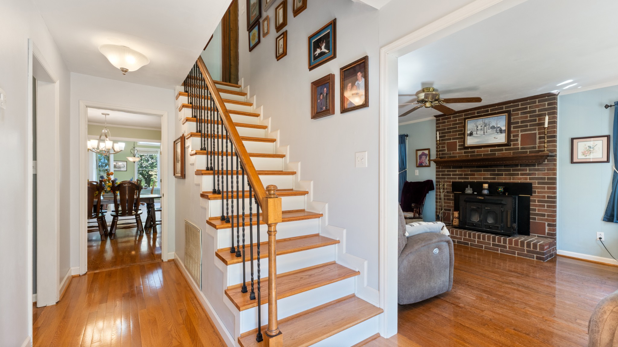 7 Scott Orchard Rd