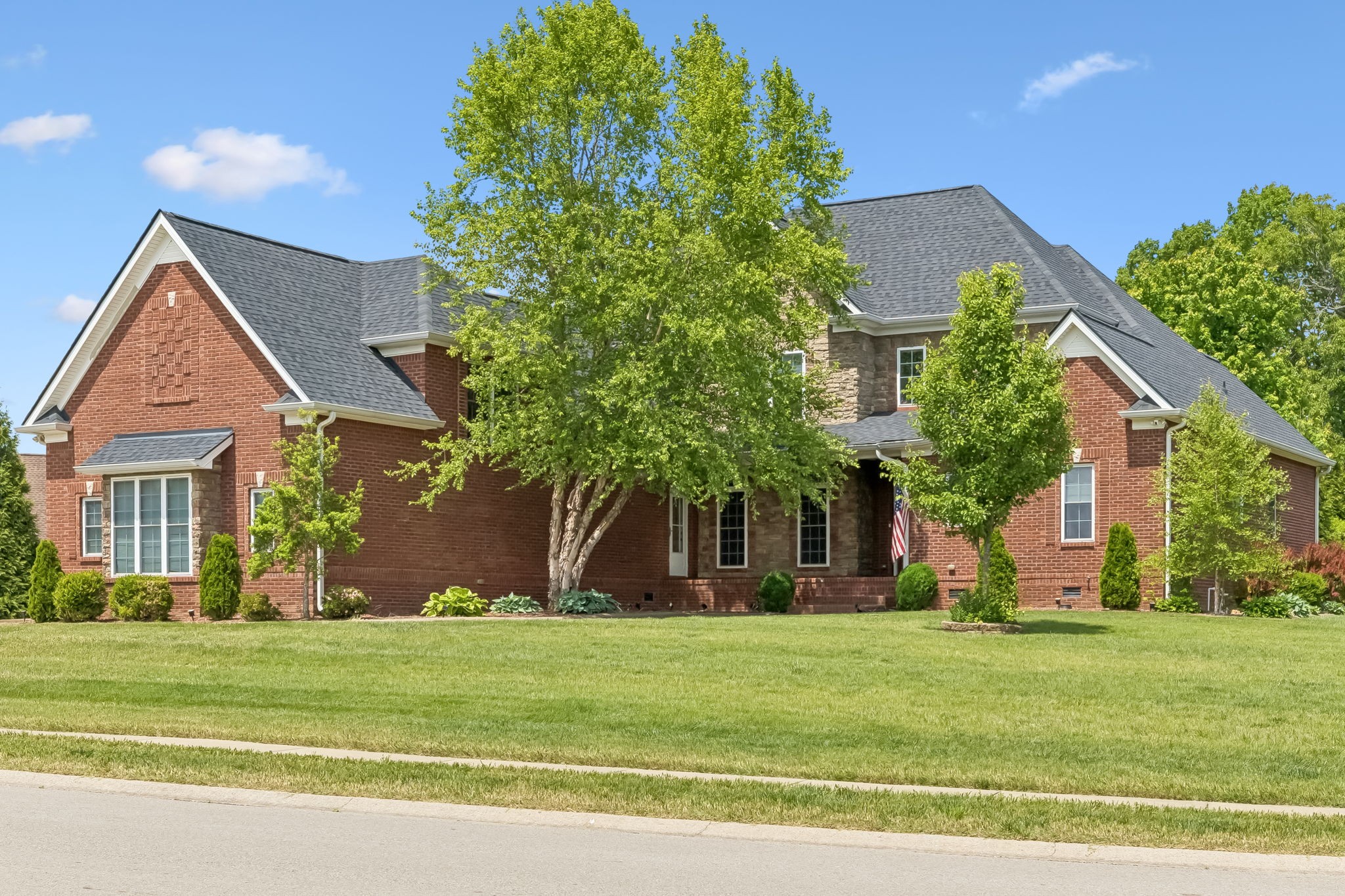 2440 Settlers Trce