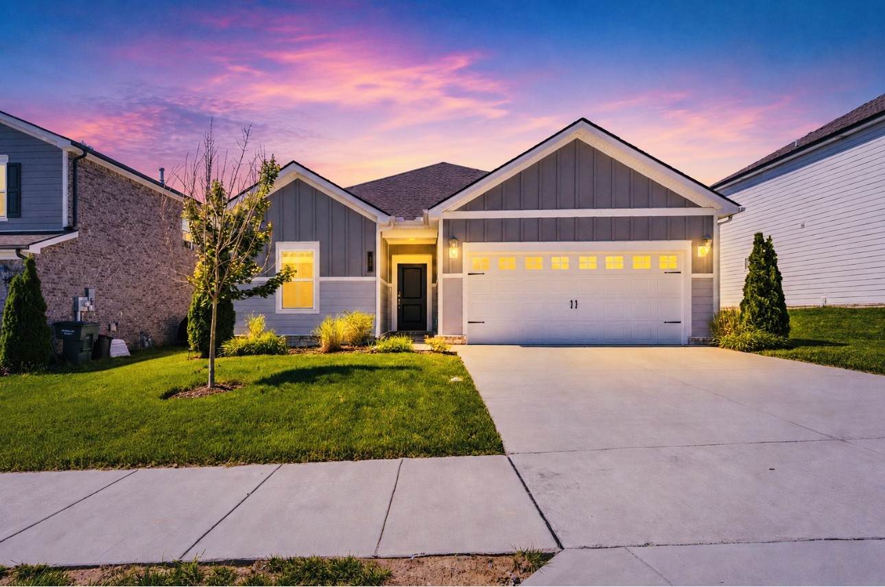 38 Keller Ct