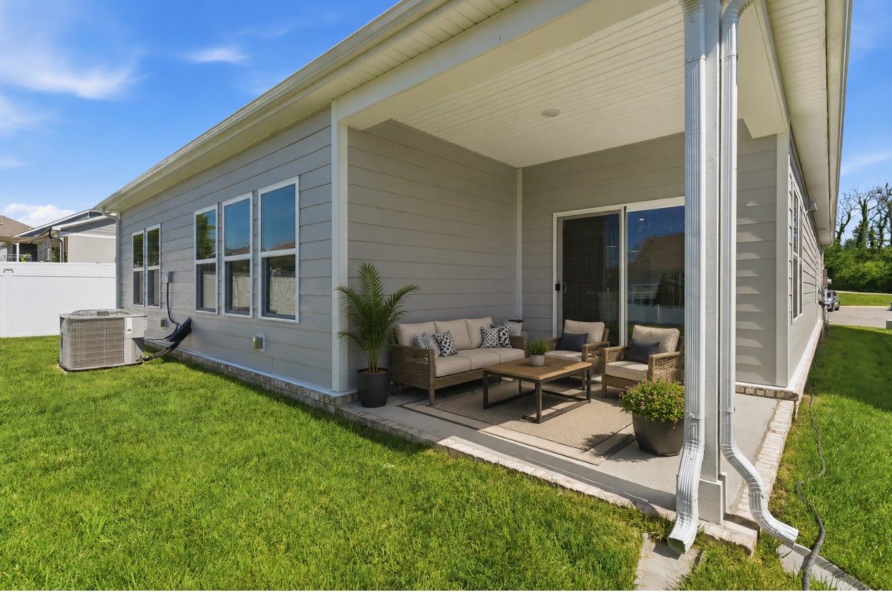 38 Keller Ct