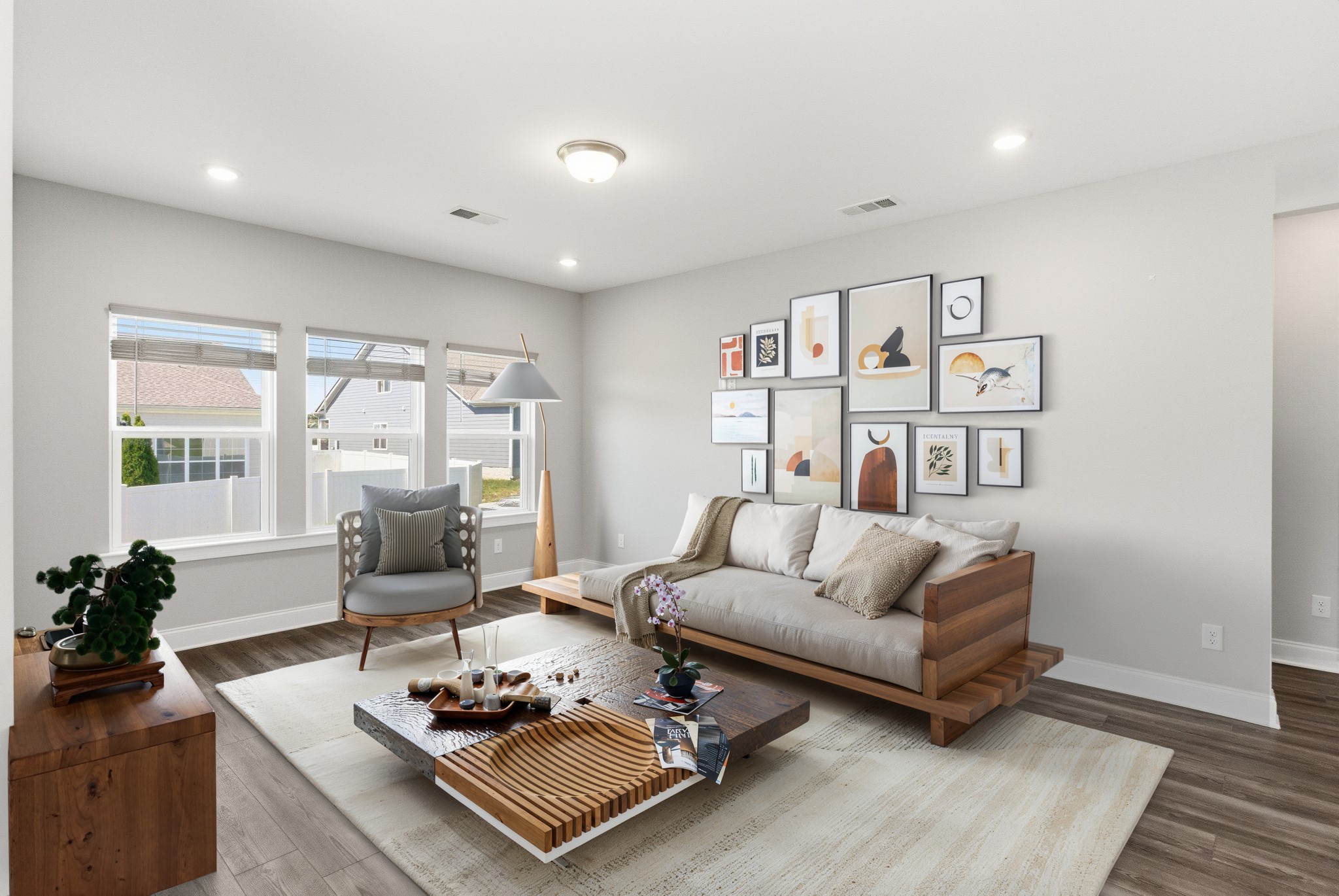 38 Keller Ct