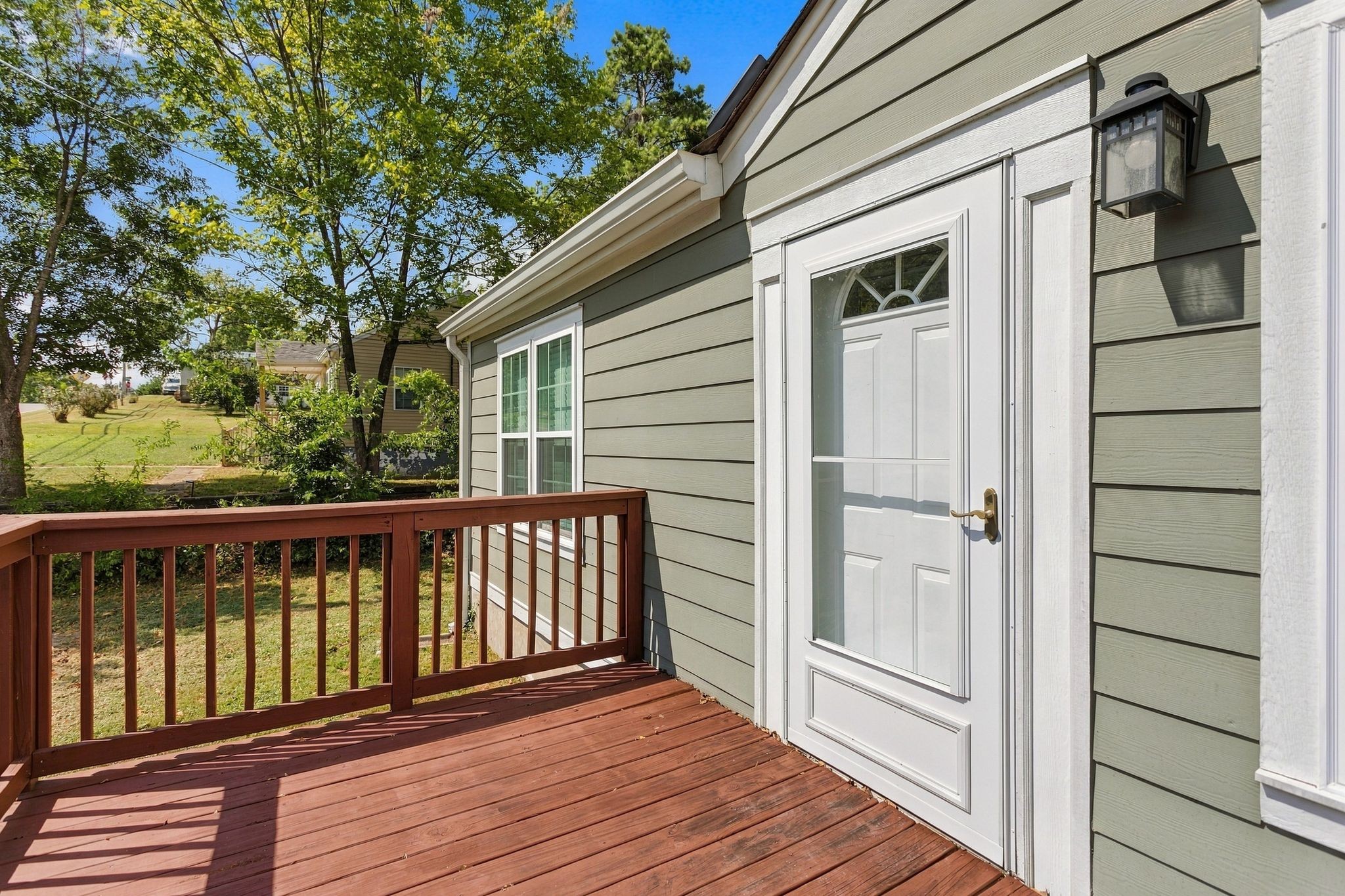 1123 Mapleash Ave