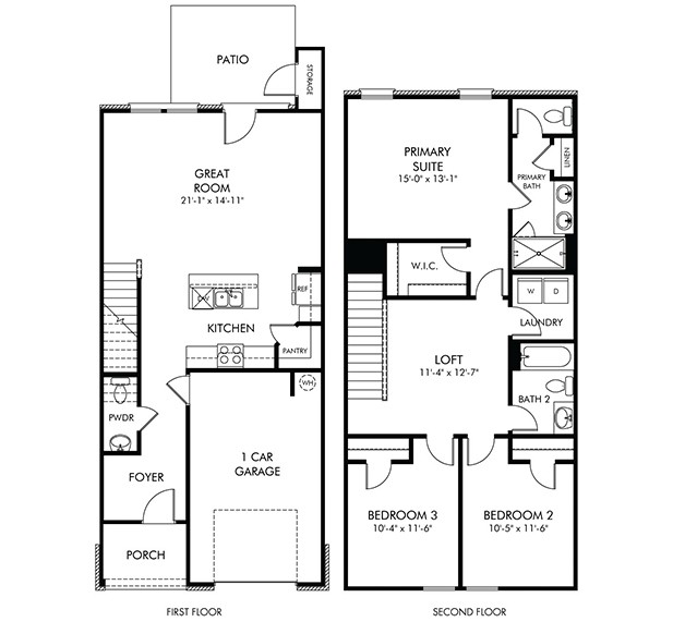 7149 Cedarcrest Ln
