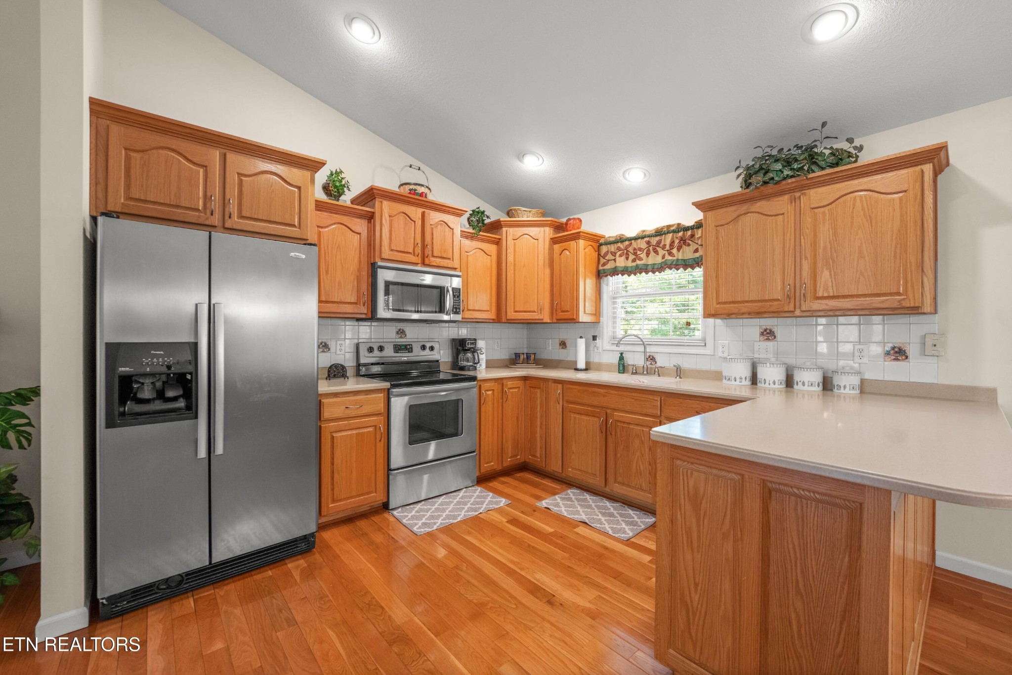 957 Stonecrest Loop