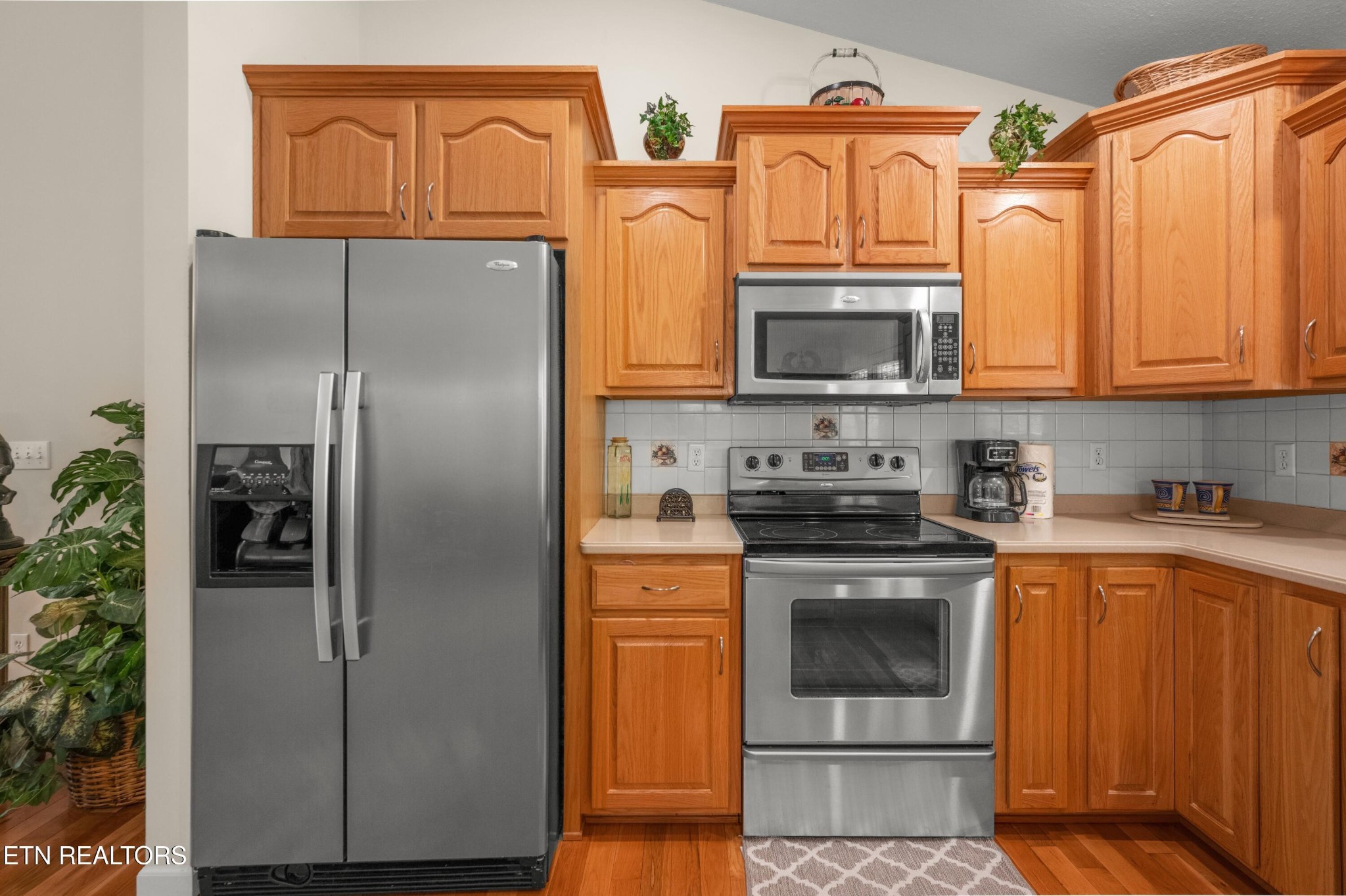 957 Stonecrest Loop