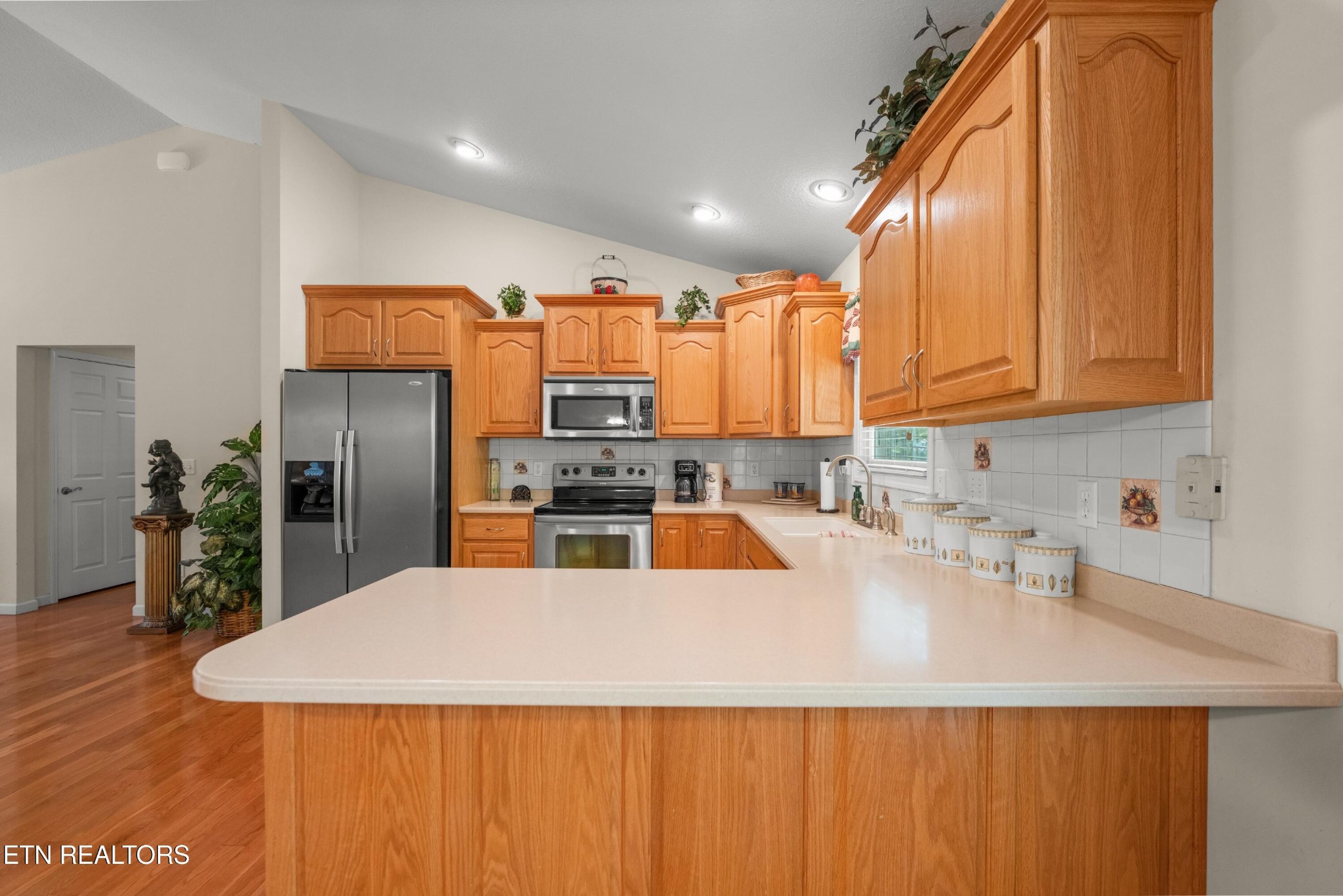 957 Stonecrest Loop