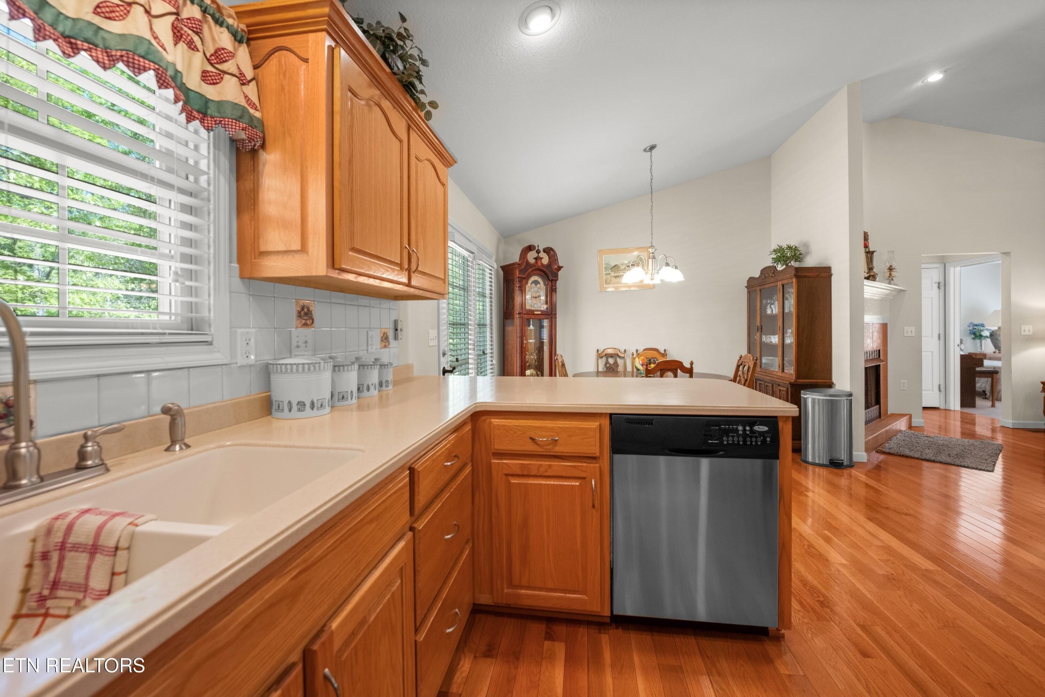 957 Stonecrest Loop