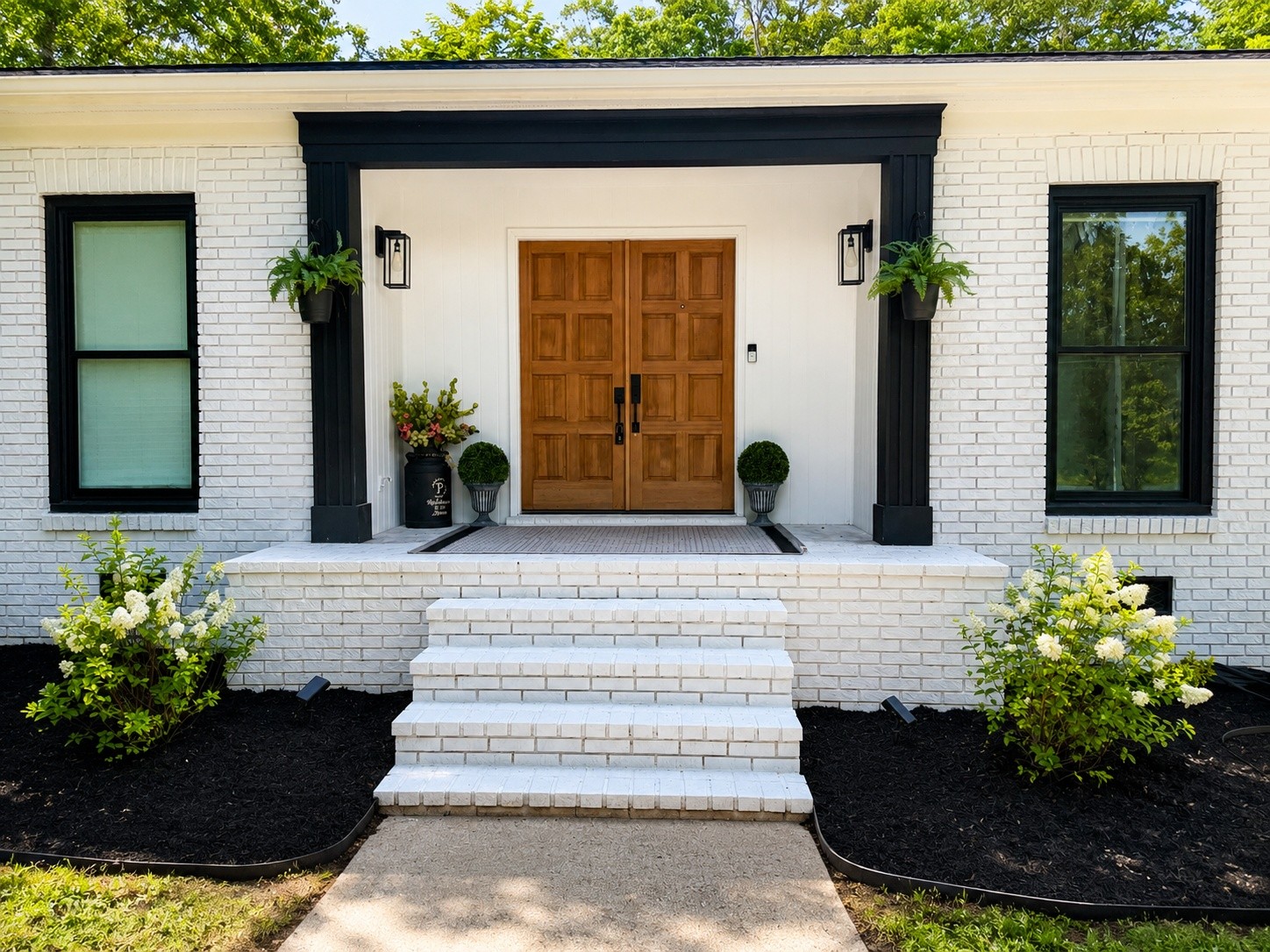 296 Big Rock Rd