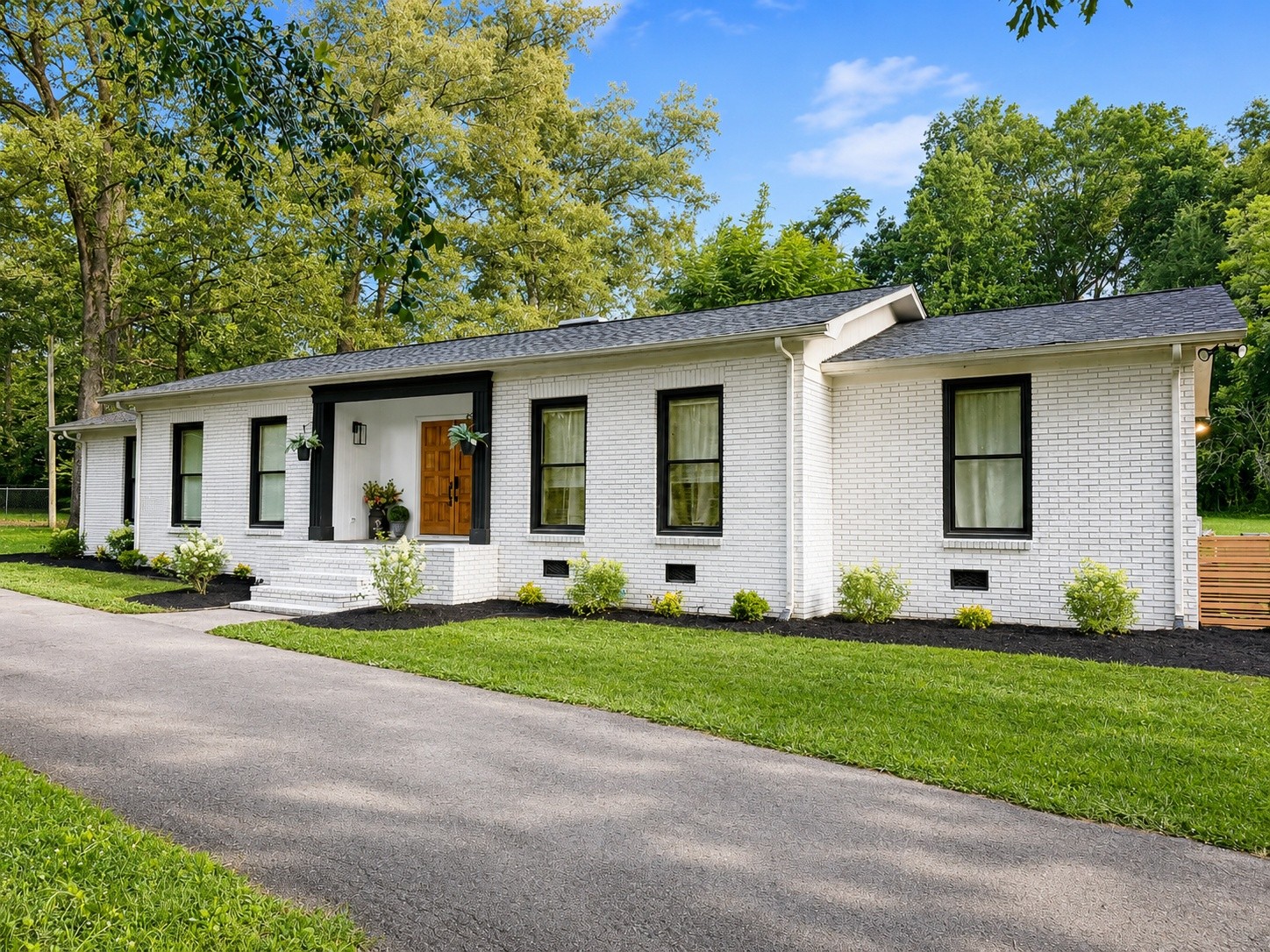 296 Big Rock Rd