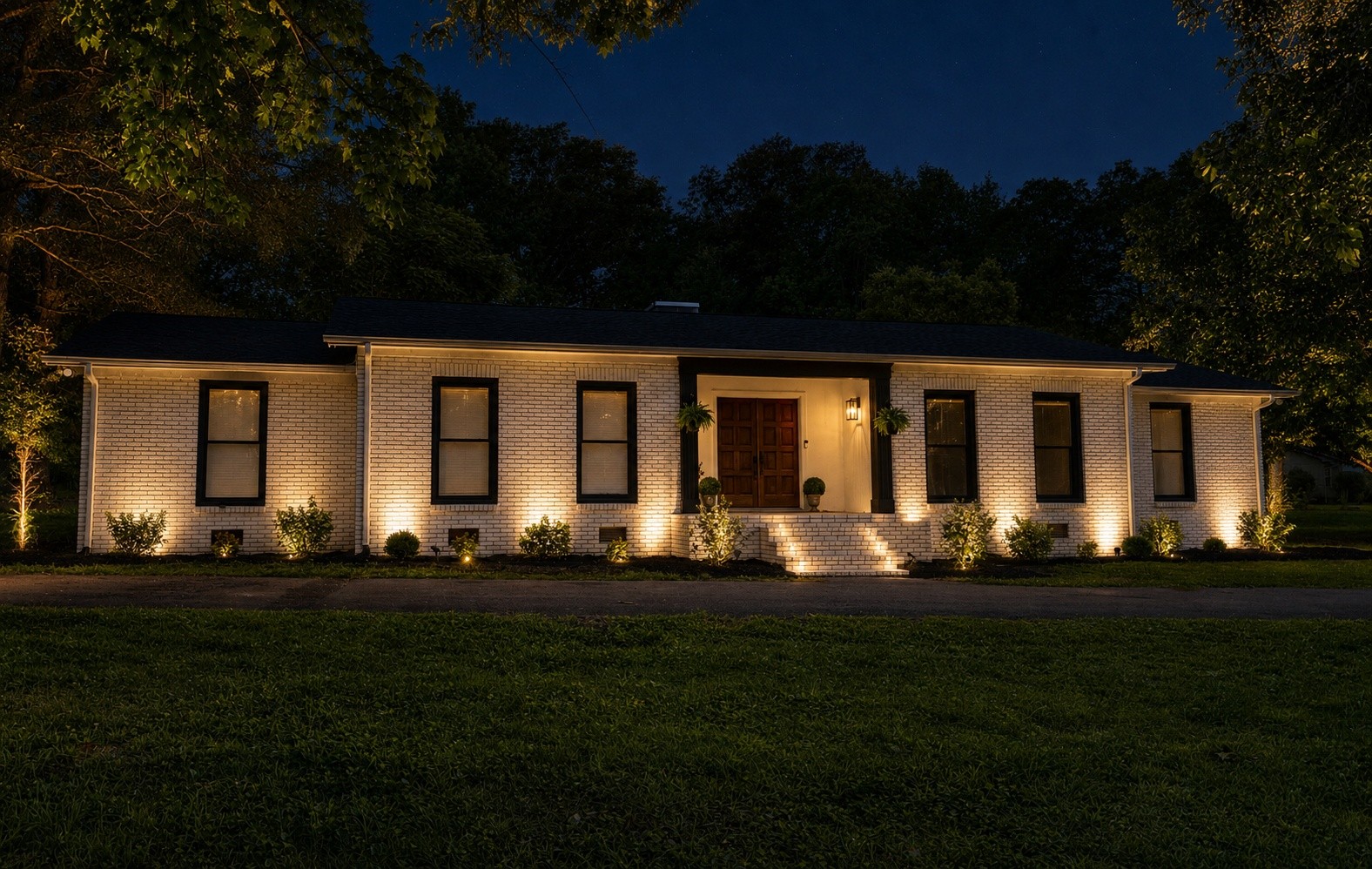 296 Big Rock Rd