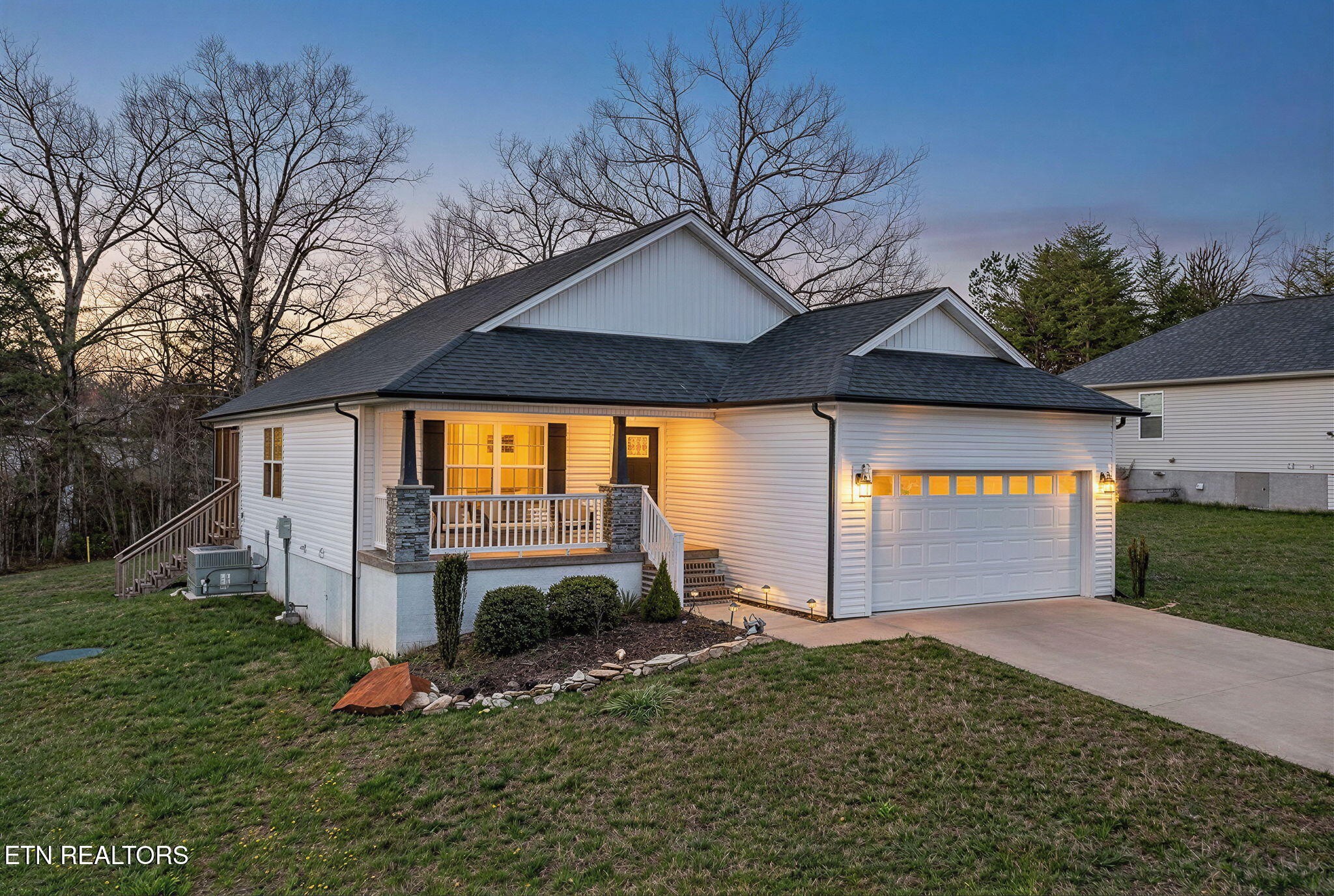 22 Patrick Drive