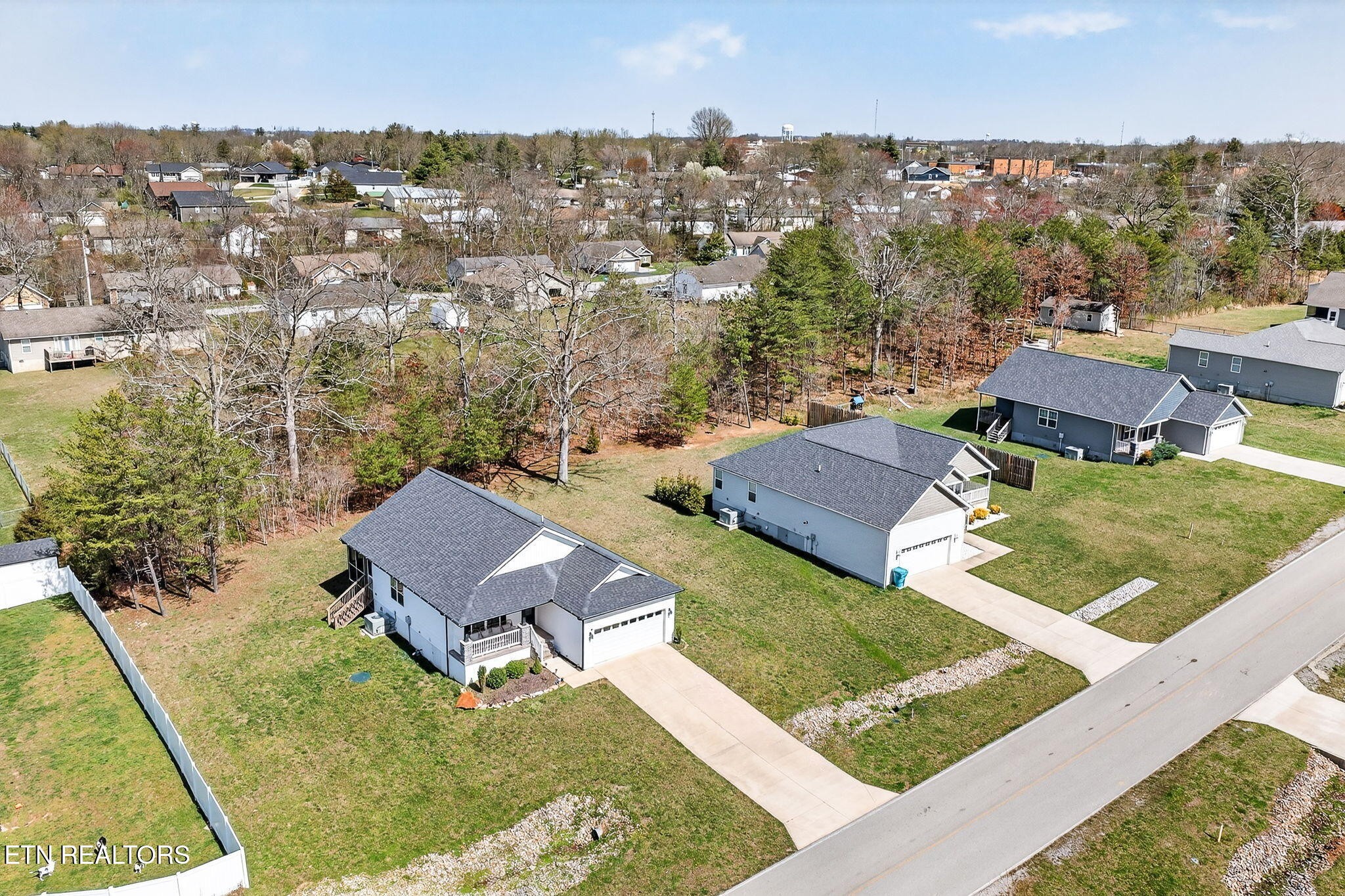 22 Patrick Drive