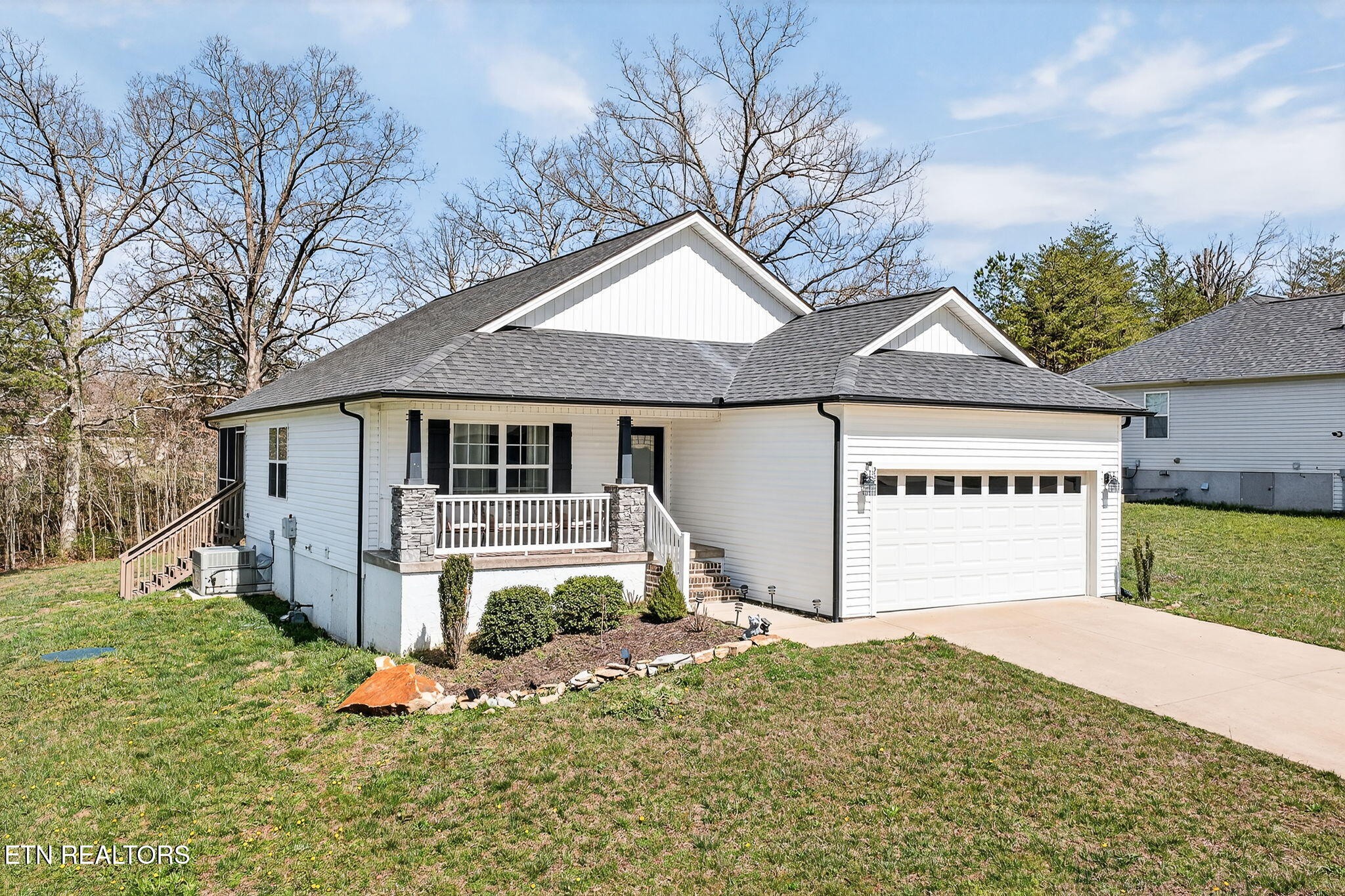 22 Patrick Drive