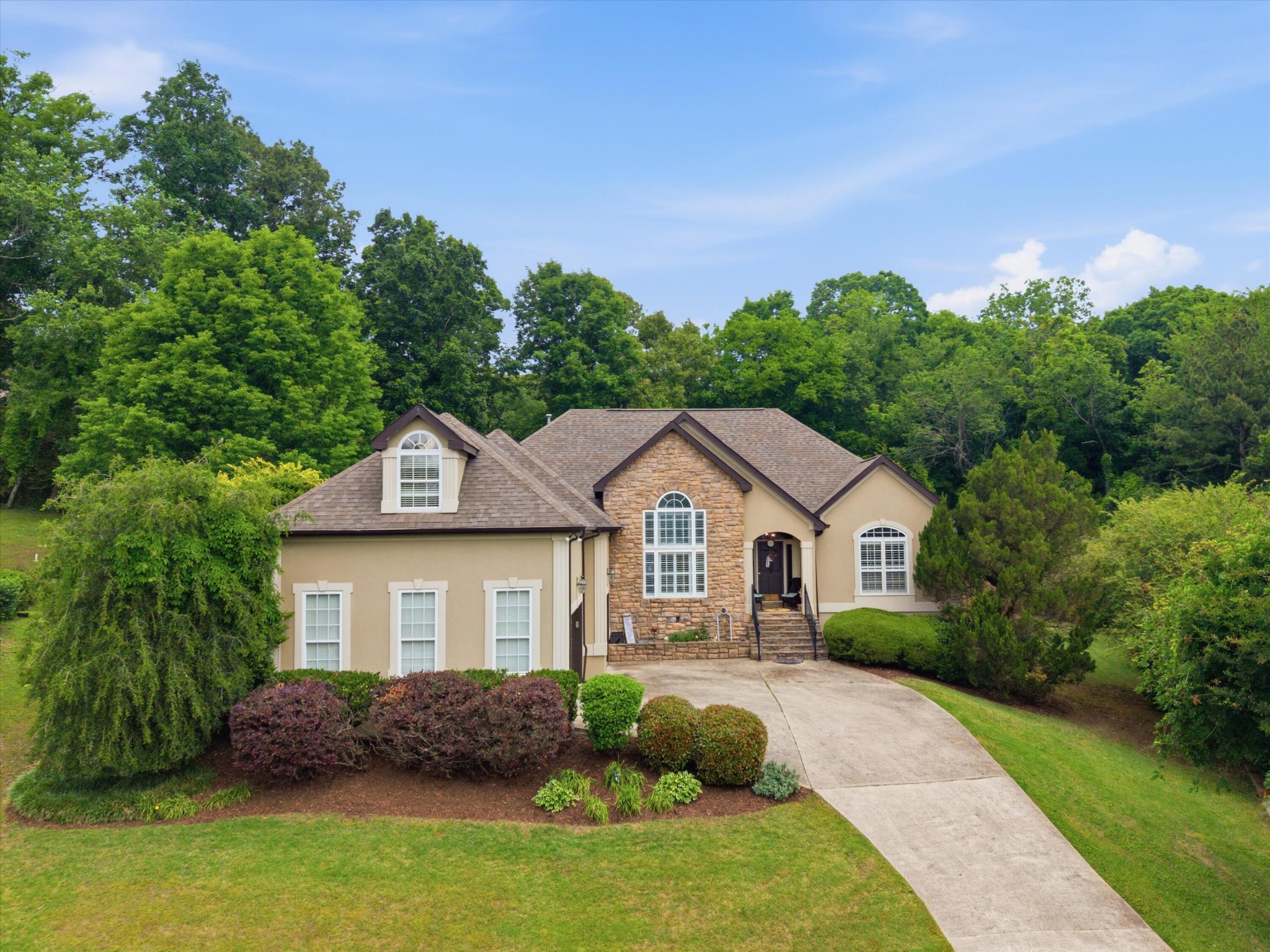 9449 Lazy Circles Drive