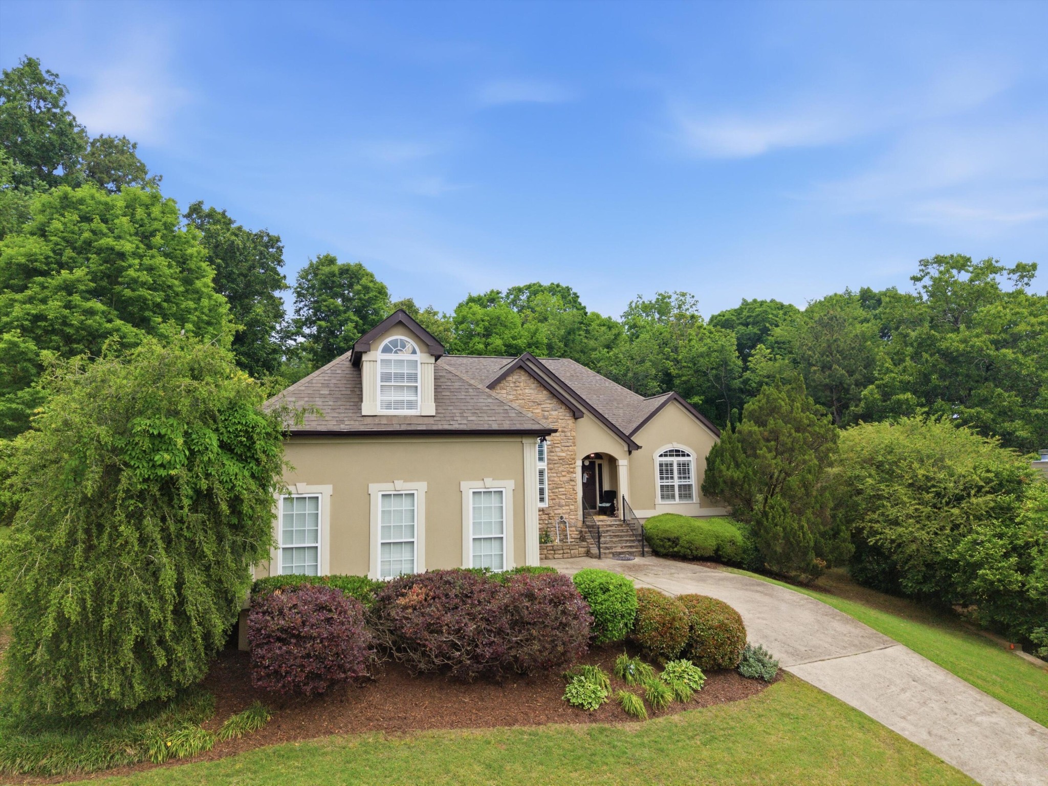 9449 Lazy Circles Drive