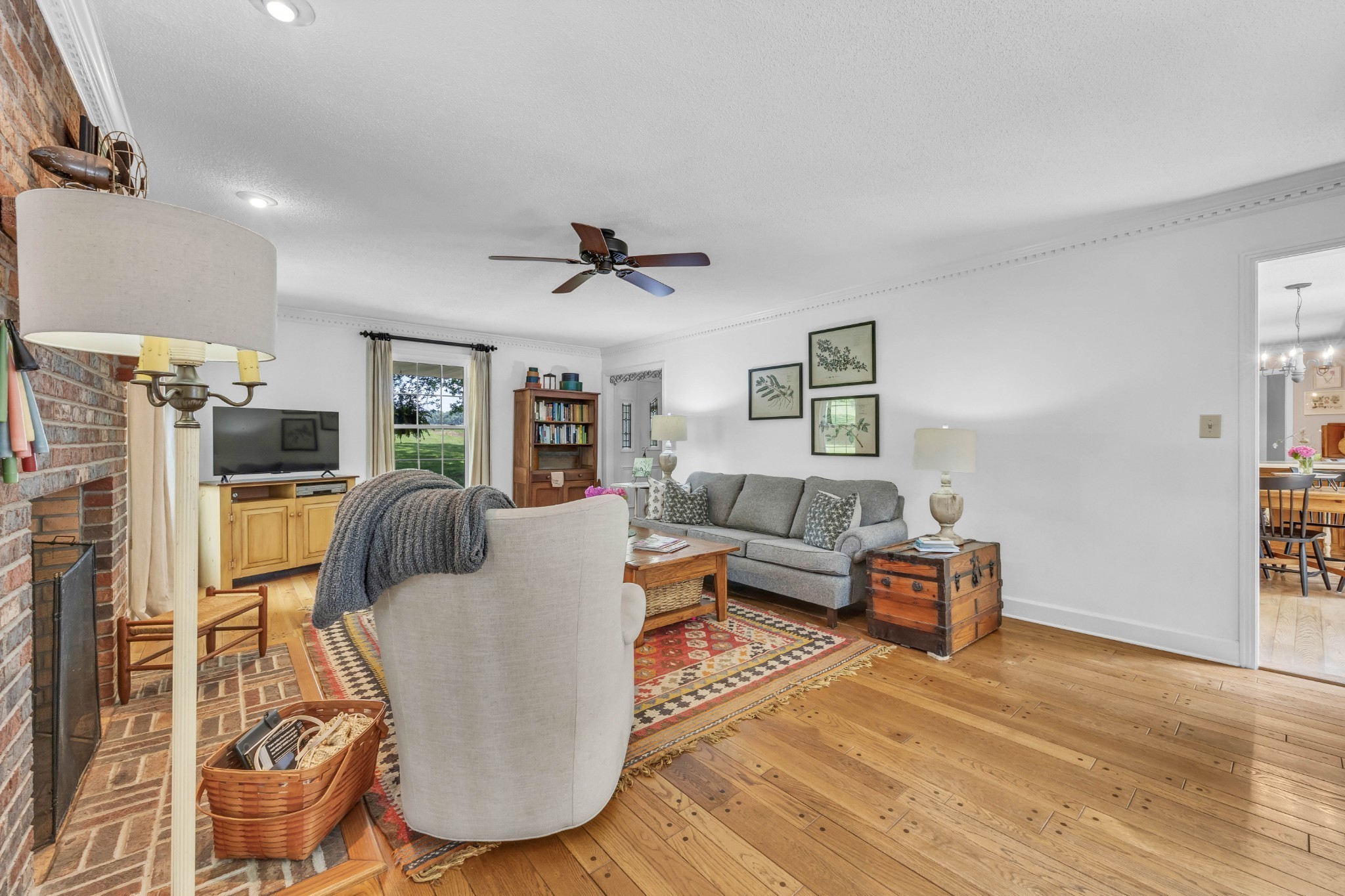 1330 Barkley Hills Cir