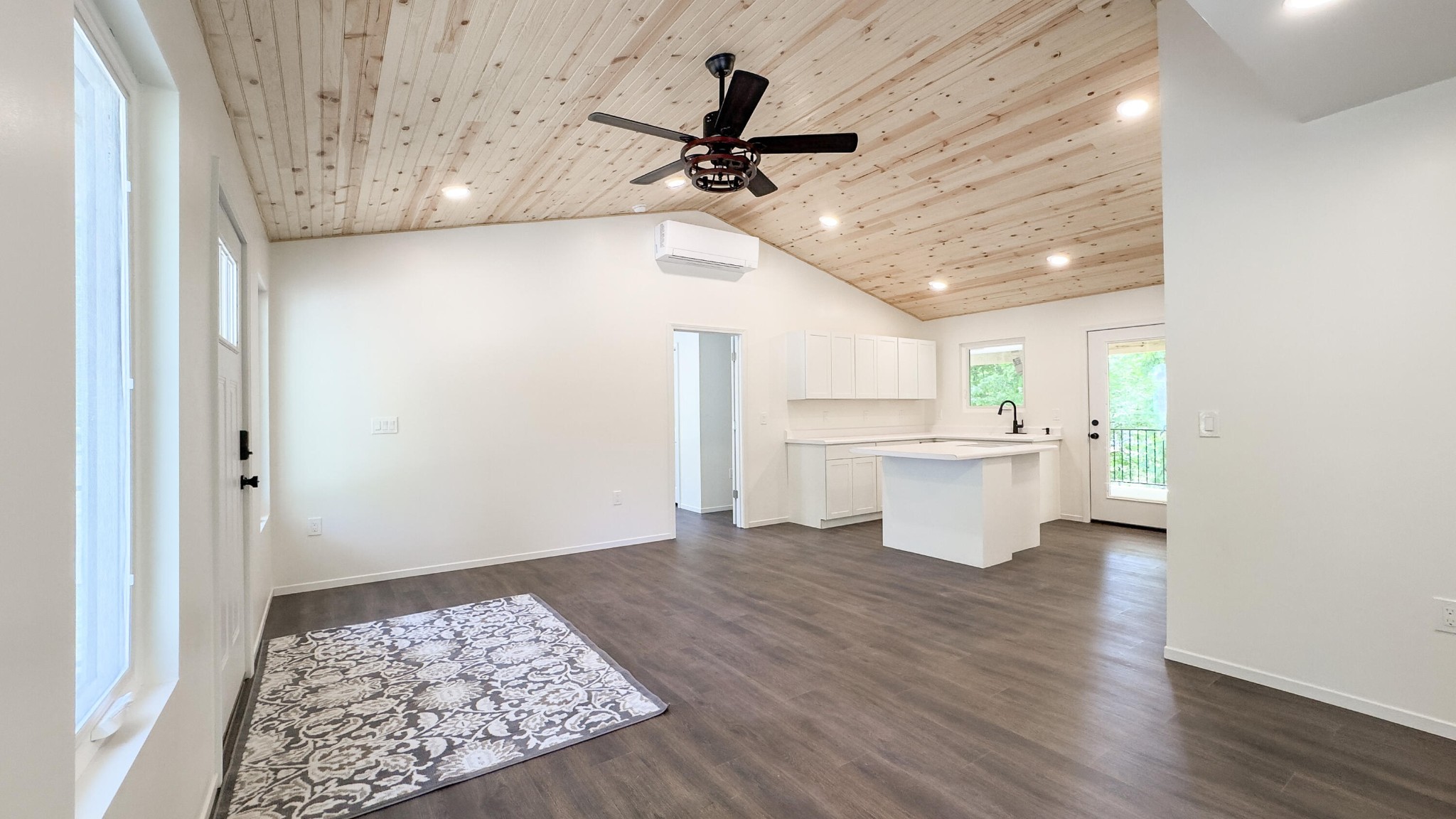 144 Caron Drive