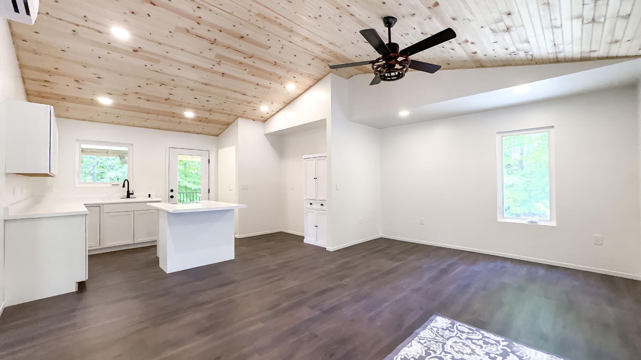 144 Caron Drive