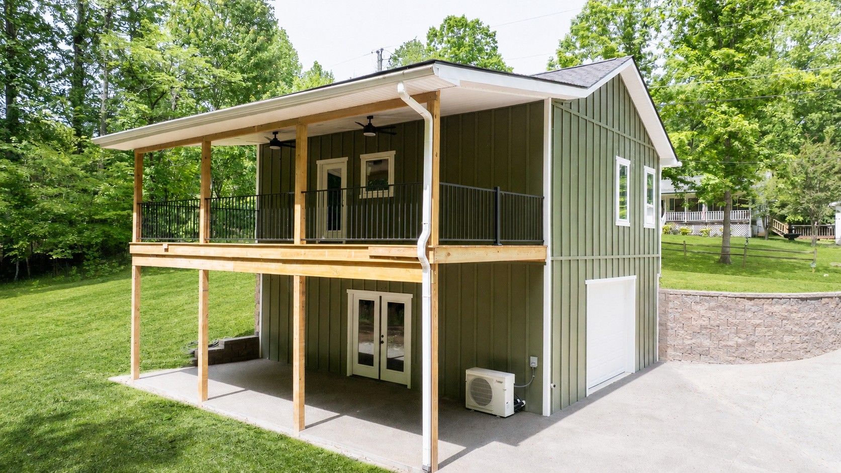 144 Caron Drive