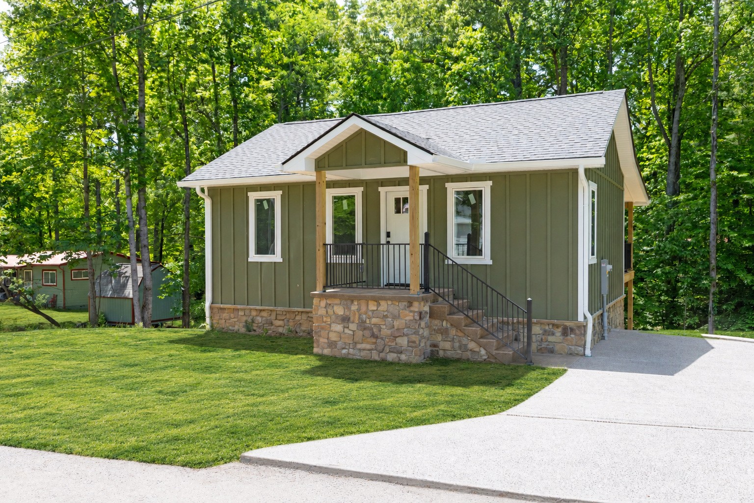 144 Caron Drive