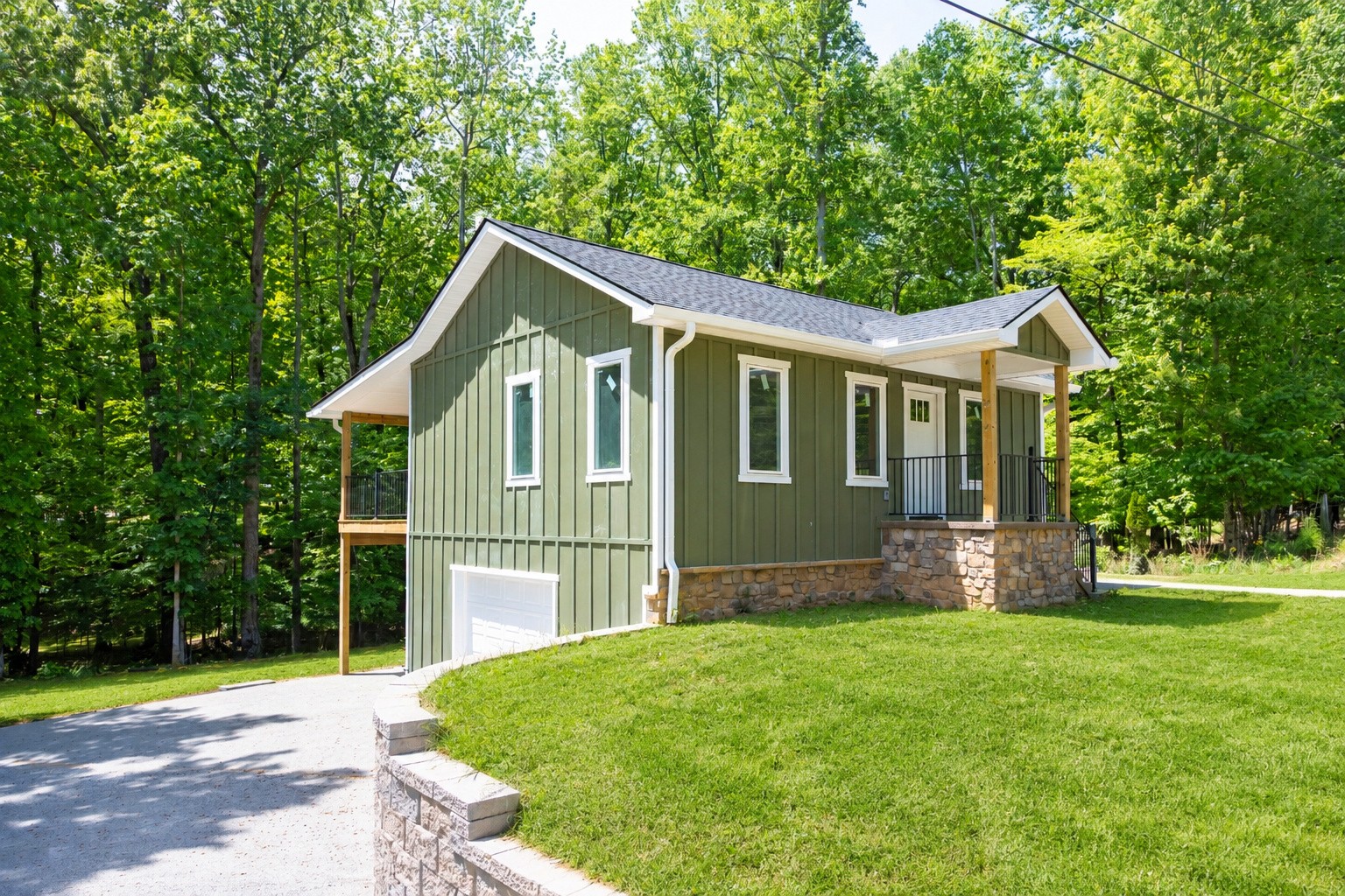 144 Caron Drive