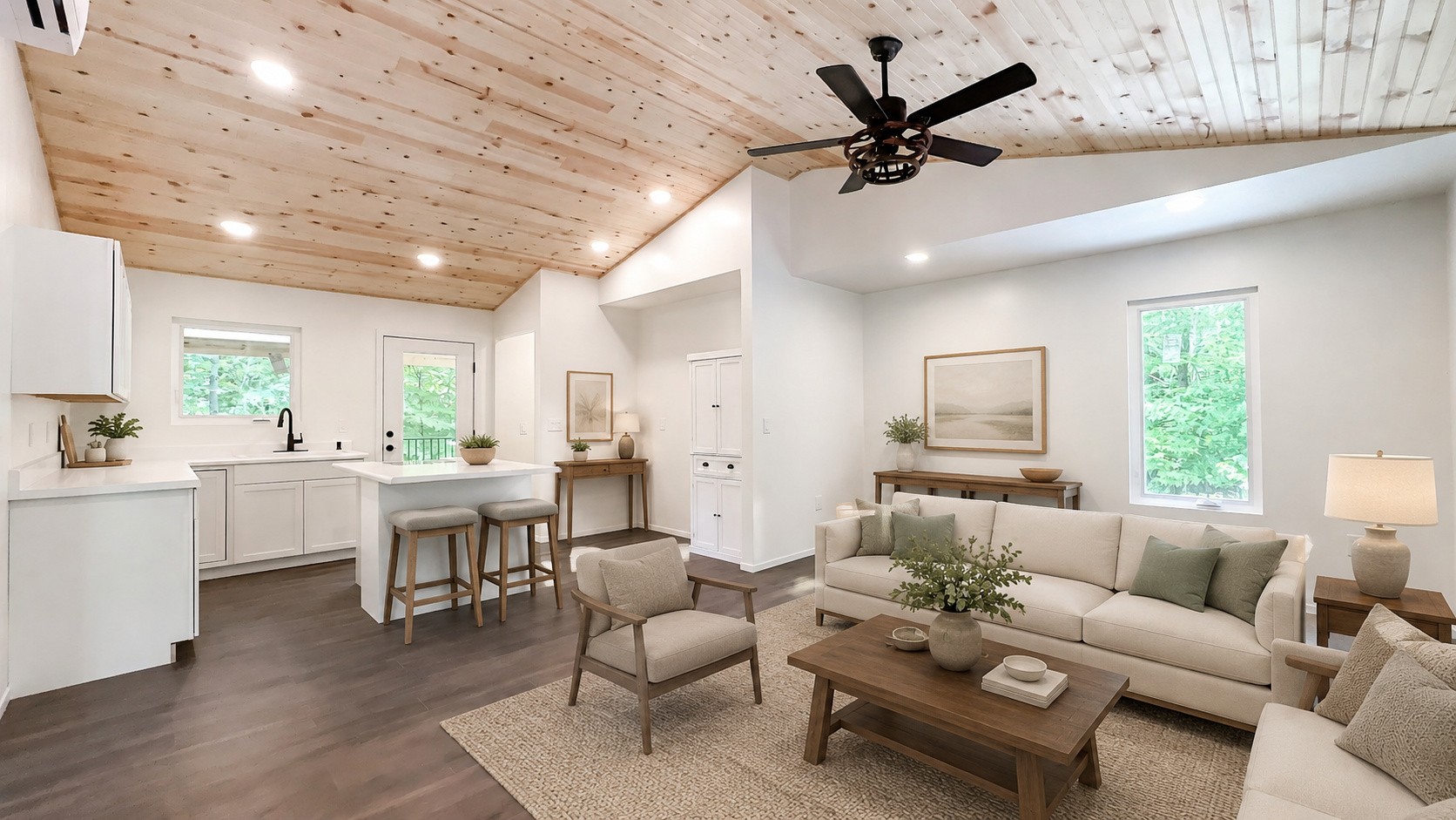 144 Caron Drive