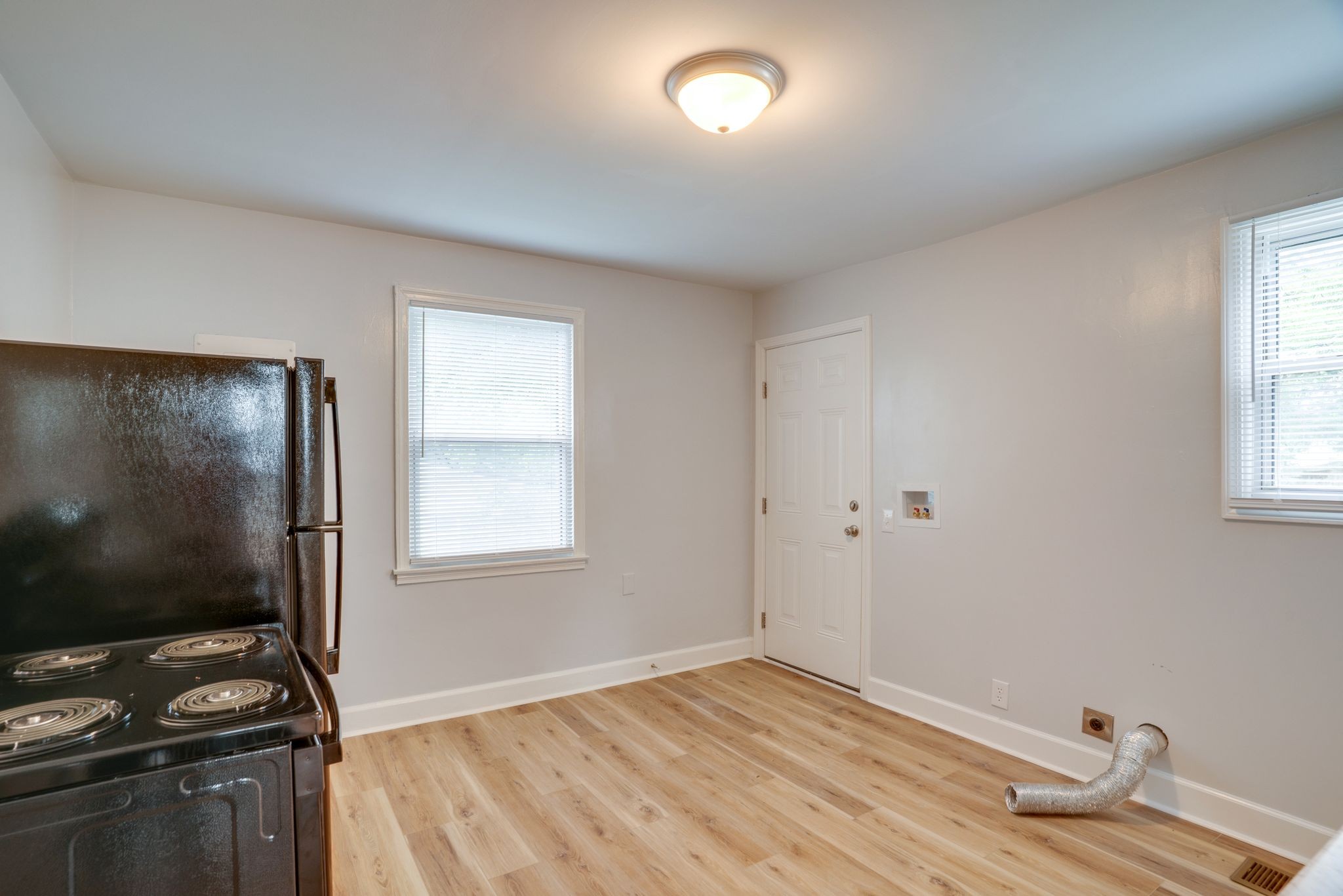 509 Wesley Ave