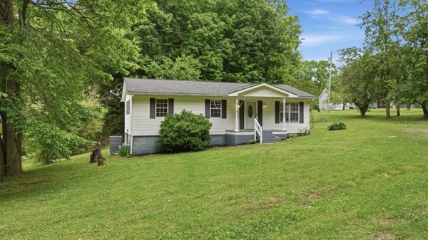 91 Golden Rd