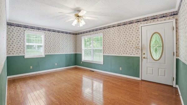 91 Golden Rd