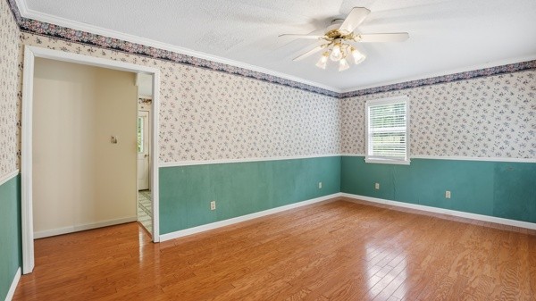 91 Golden Rd