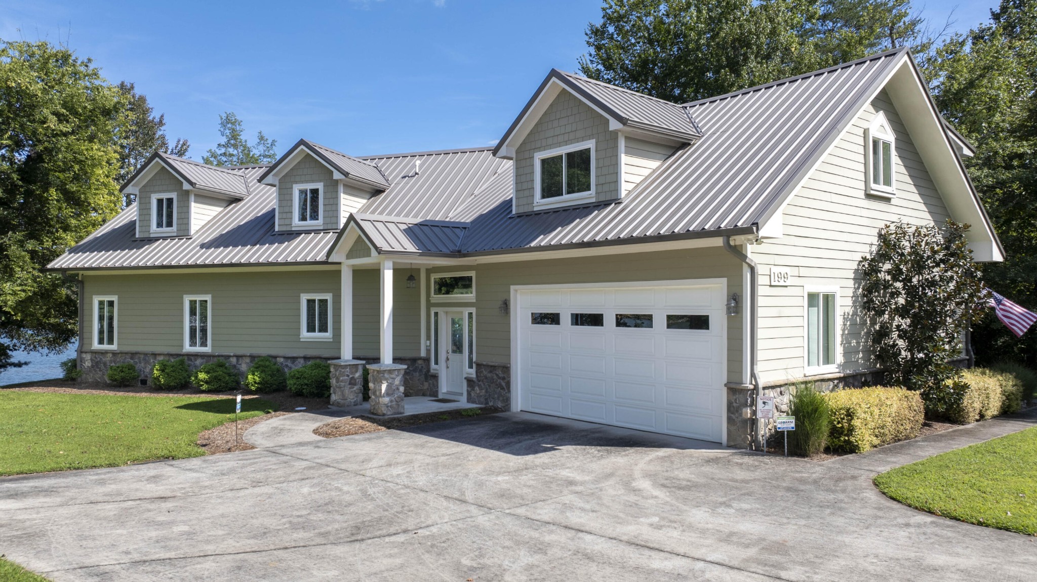 199 Piney Bay Lane