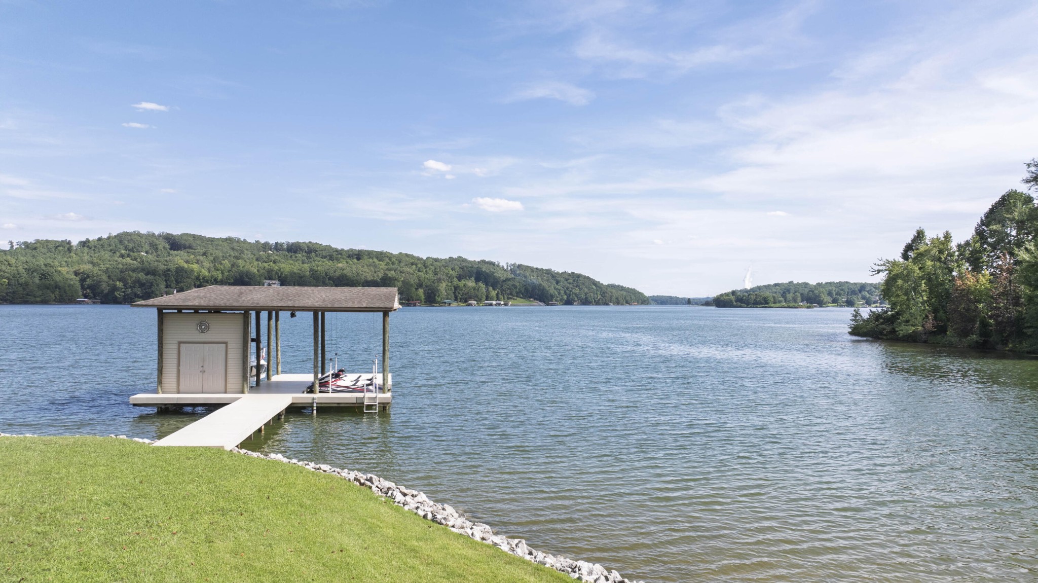 199 Piney Bay Lane