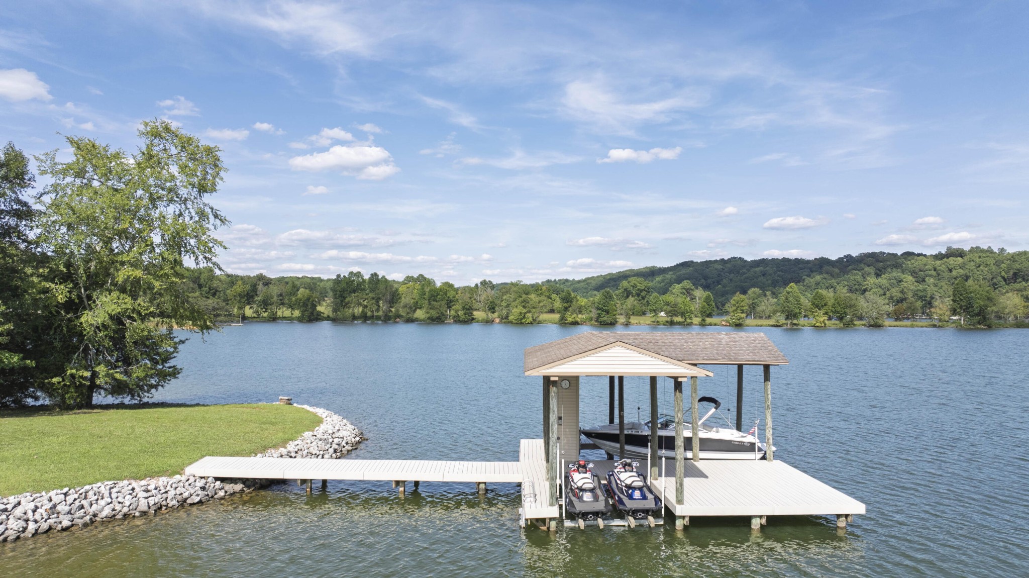 199 Piney Bay Lane