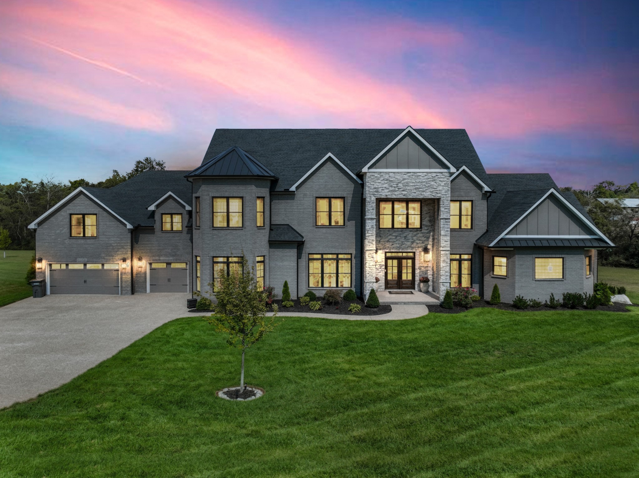 617 Coles Ferry Rd