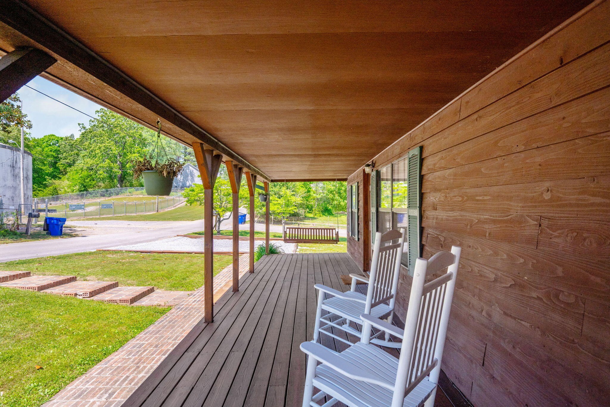 1180 Sunset Trail, NE