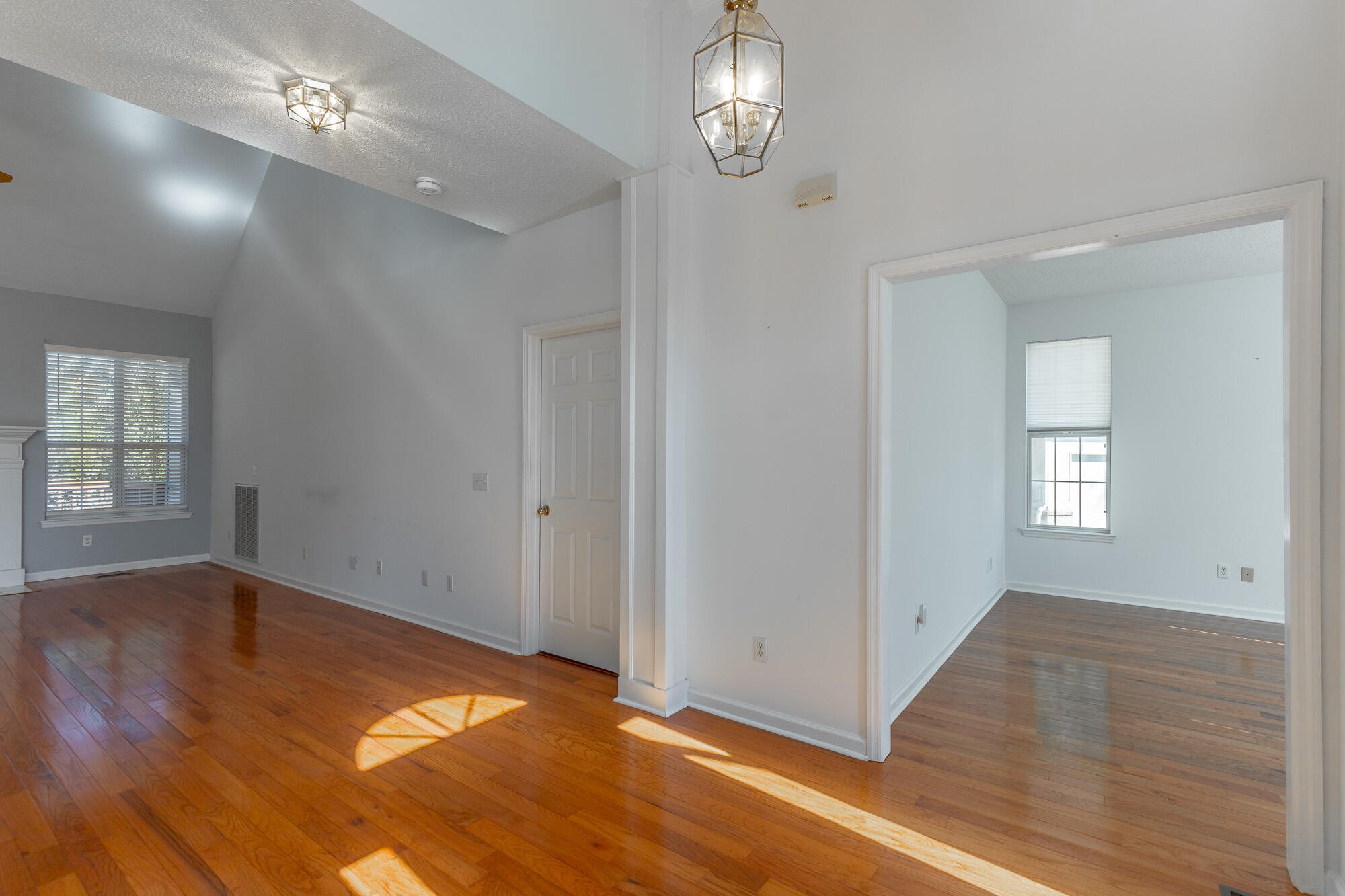 1615 Gunston Hall Road