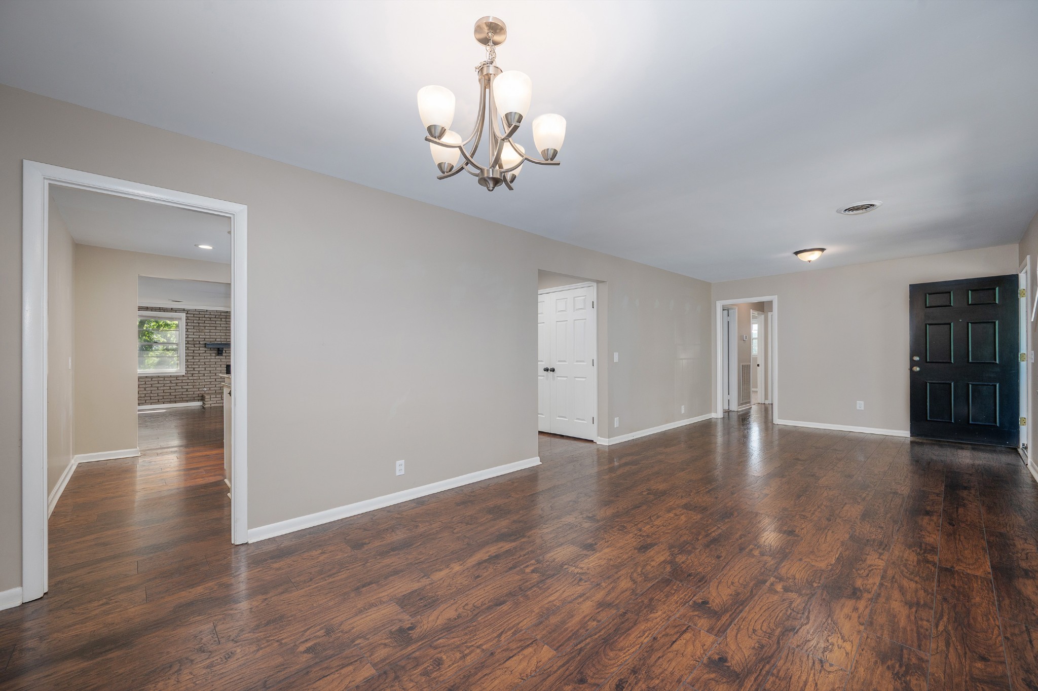 3214 Toddway Ct